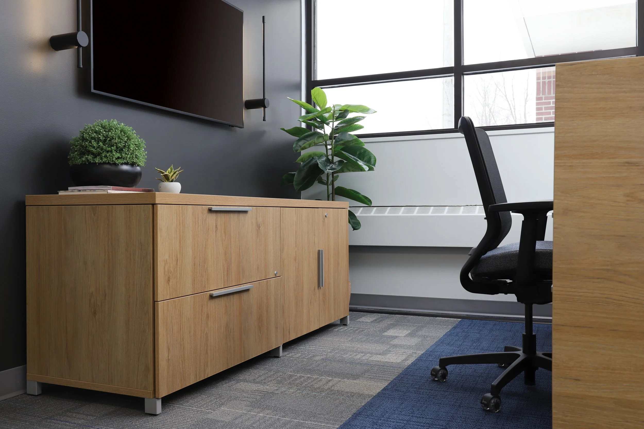 Brighter- Safari3.jpg