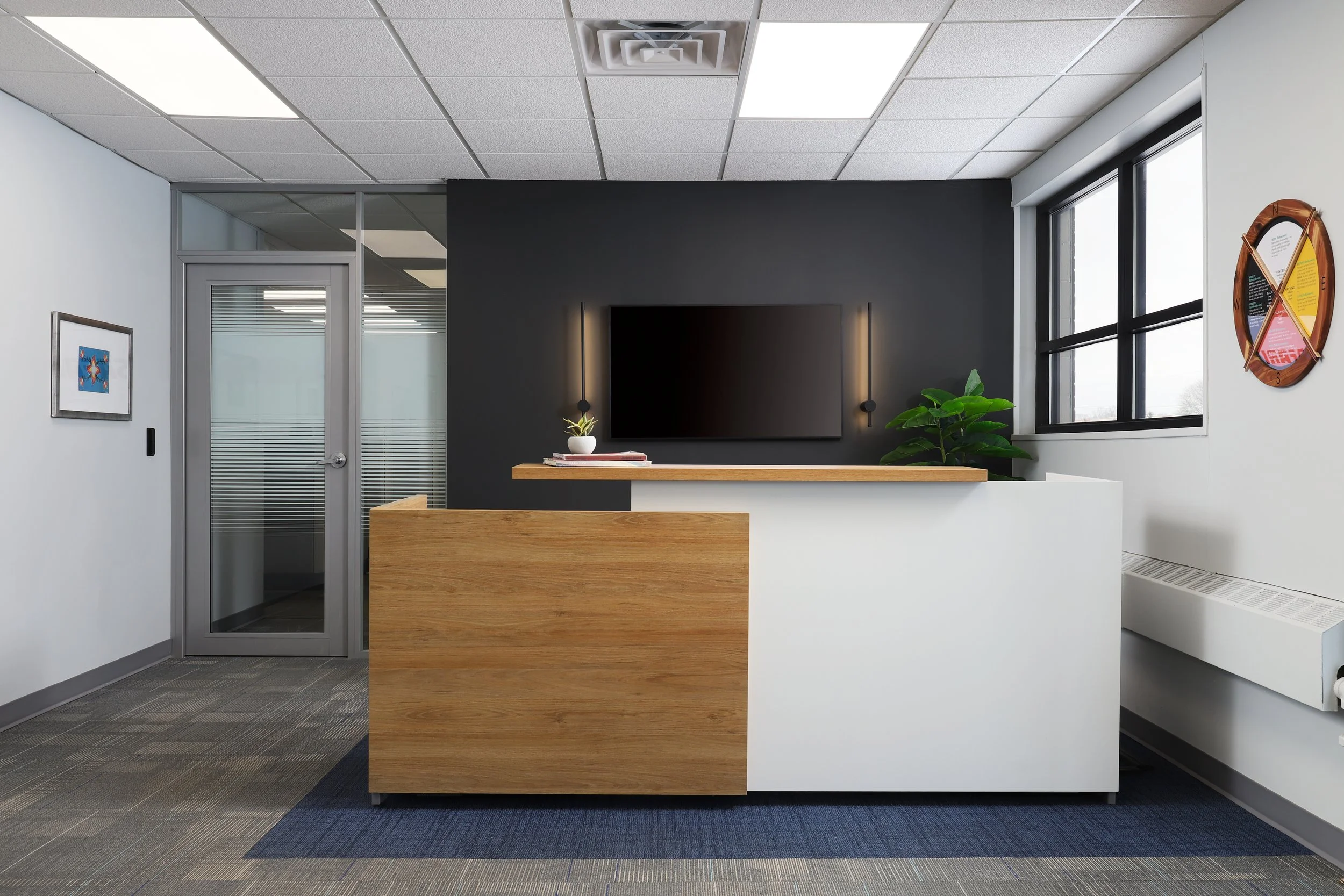 Brighter- Safari1.jpg