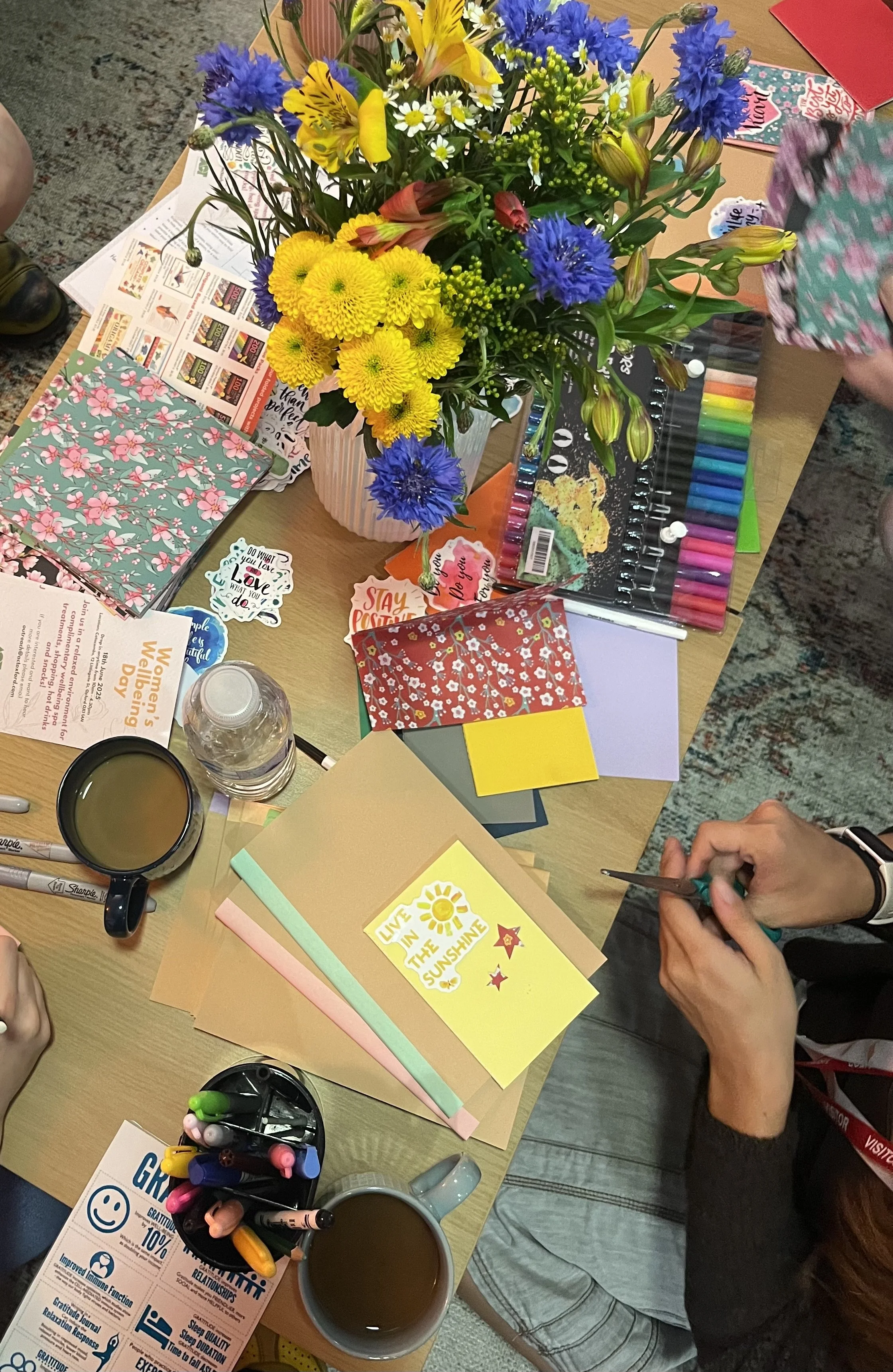 Journalling probation breakfast.jpg