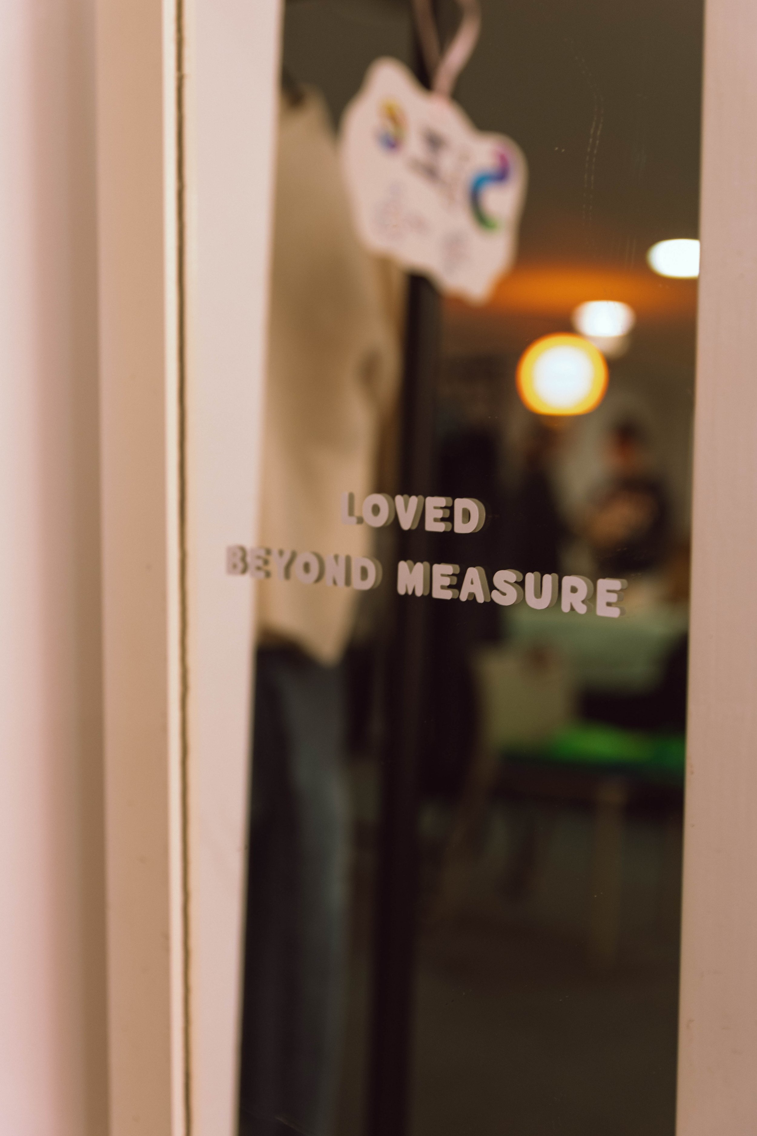 WWD mirror decal.jpg