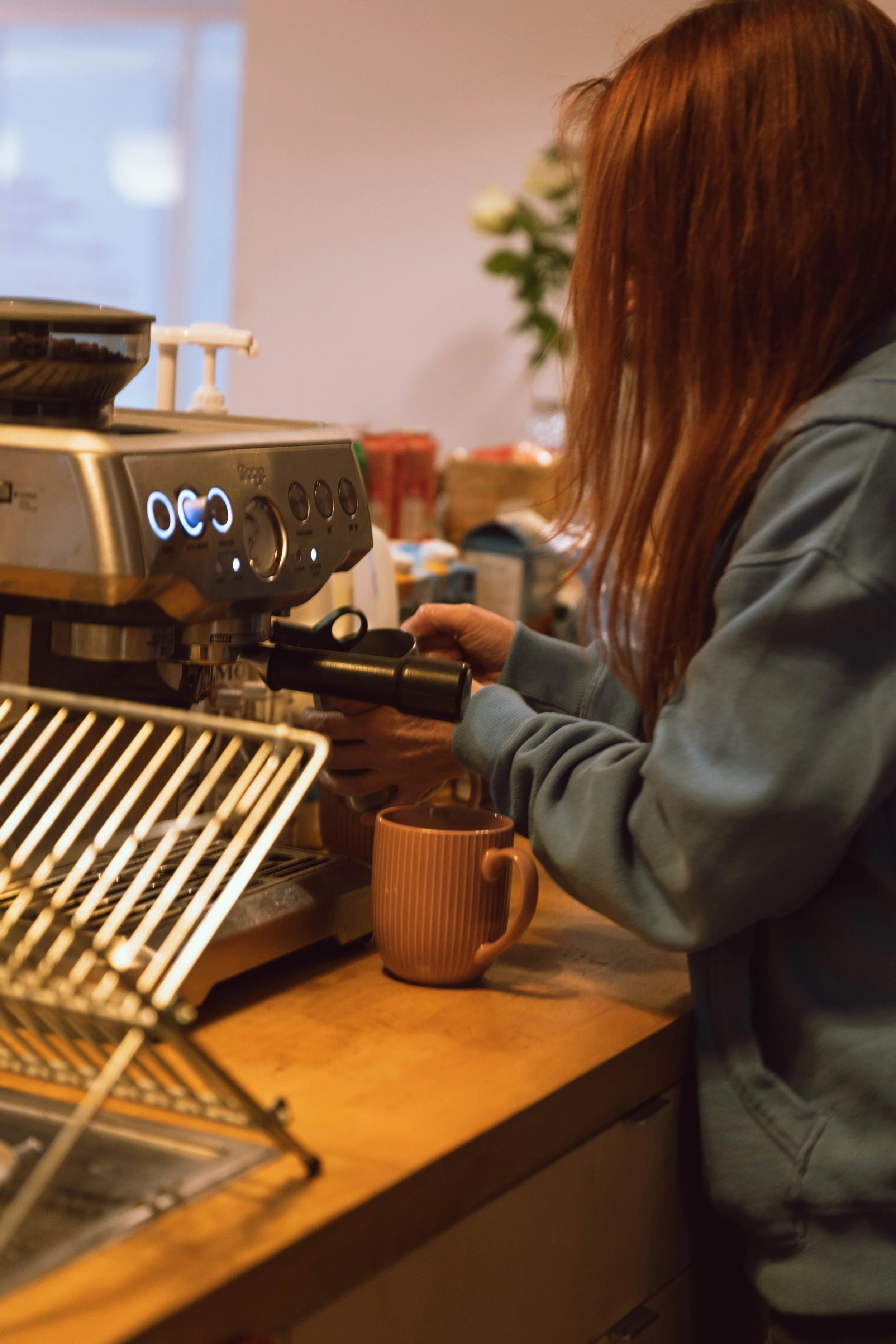 WWD Clare cafe no face.jpg