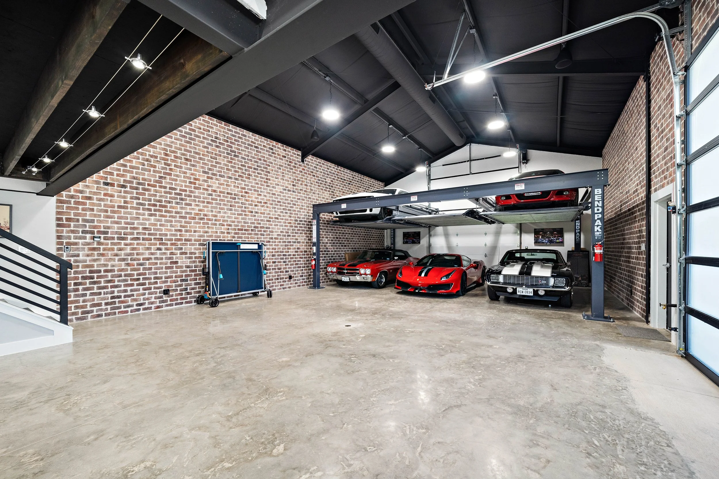 Strata Visuals-3781 Pine Acres Dr-10.jpg