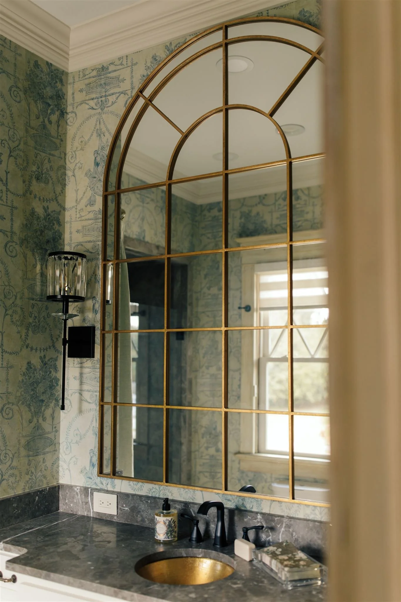 Suites — The Whittlesey House