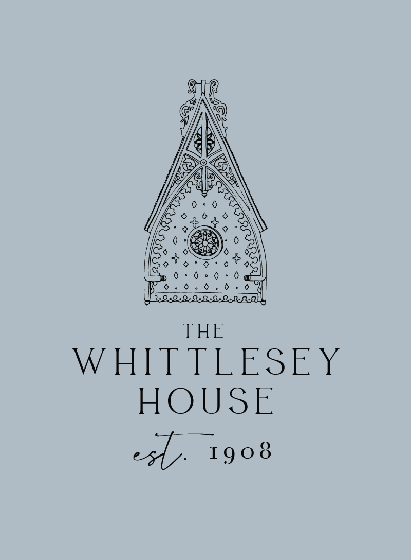 The Whittlesey House