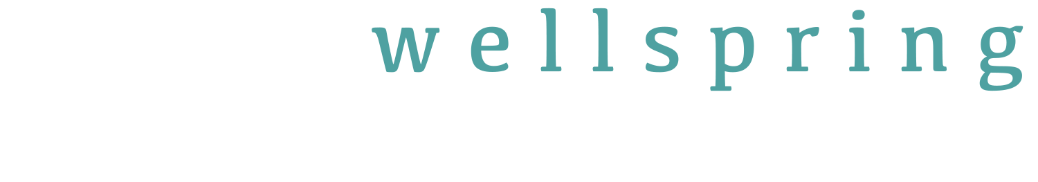 Wellspring Architecture - Naturally Healthy Design