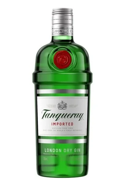 Tnaqueray Gin Product Image.jpeg