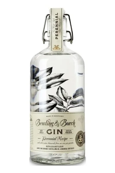 Bowling&Burch Gin Product Image.jpeg