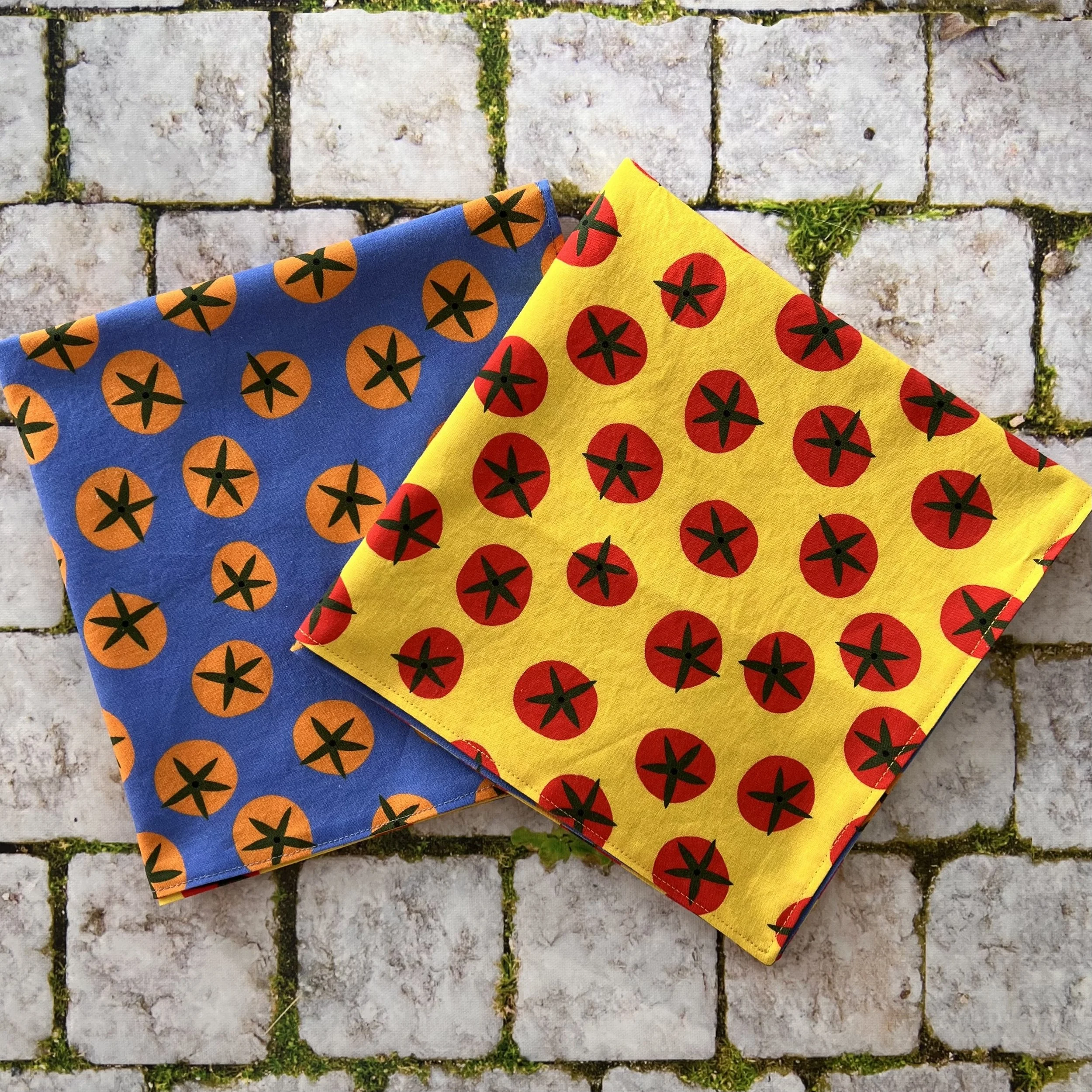 tomato large napkins 2.jpg