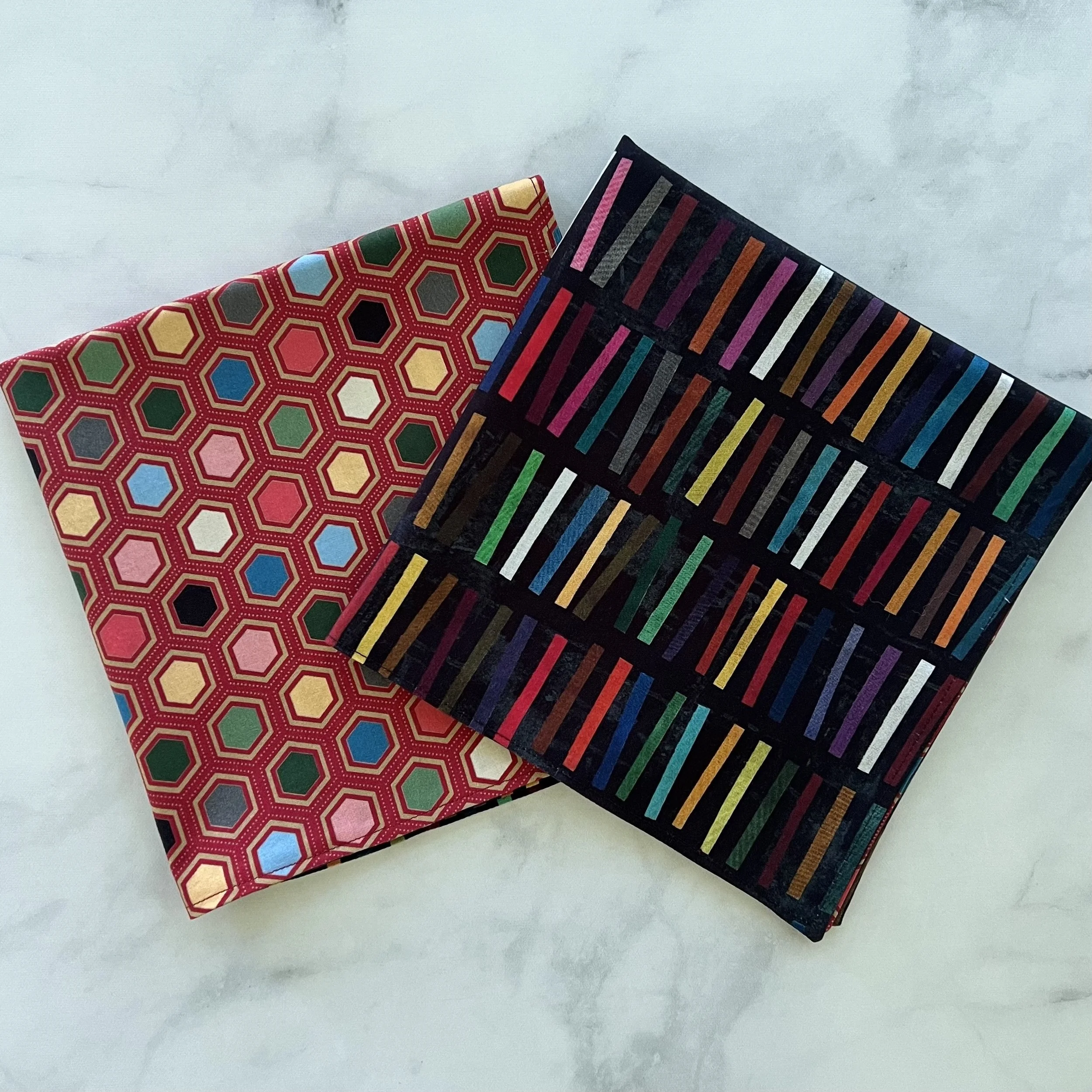 sticks + stones large napkins 2.jpg