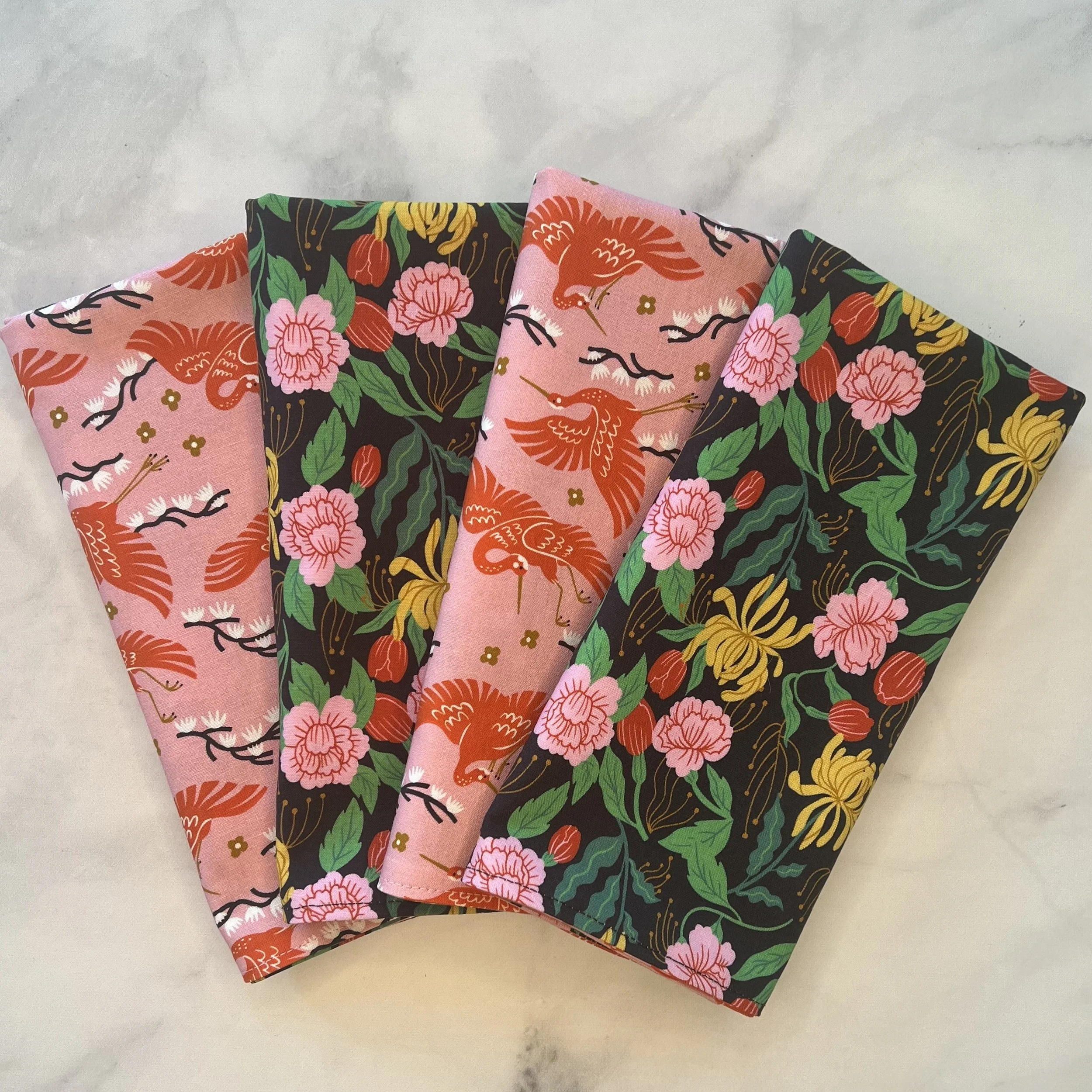 cranes + flowers 1.jpg