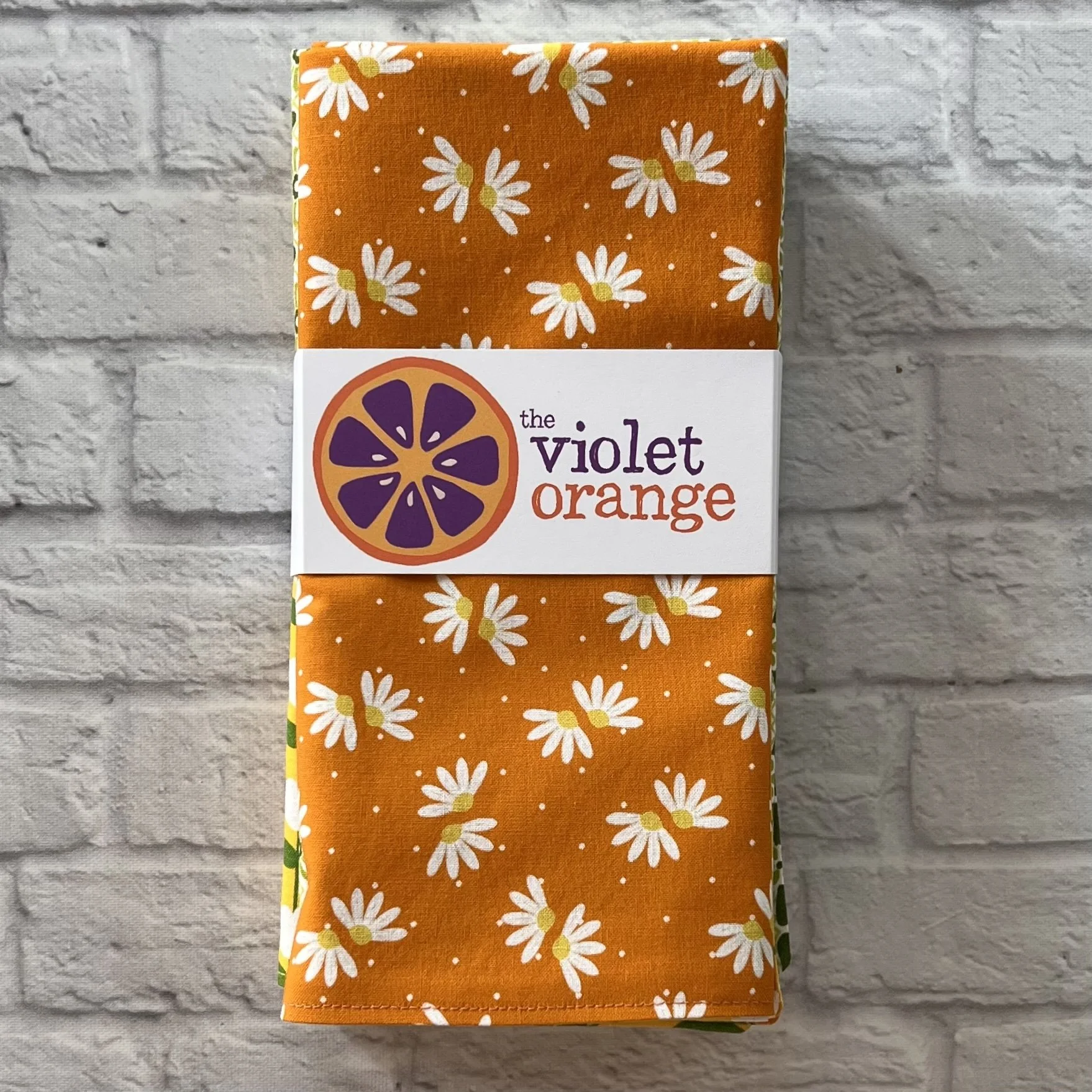 retro blooms 2 large napkins 3.jpg