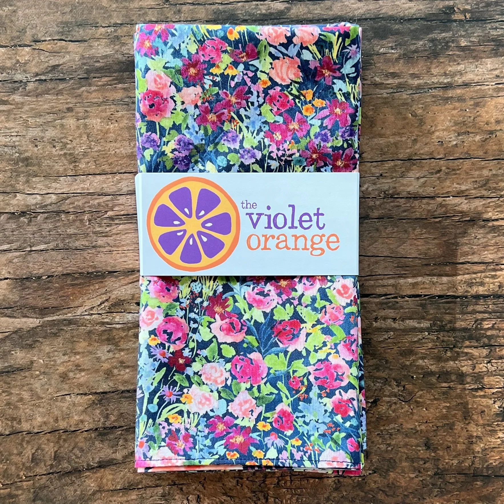 wildflower large napkins 4.jpg
