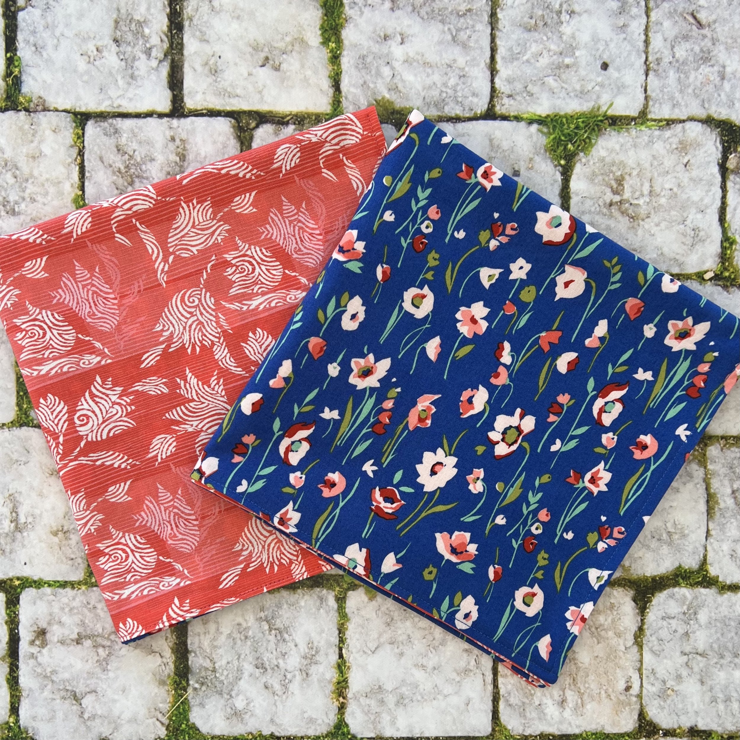 flowers on blue 3.jpg