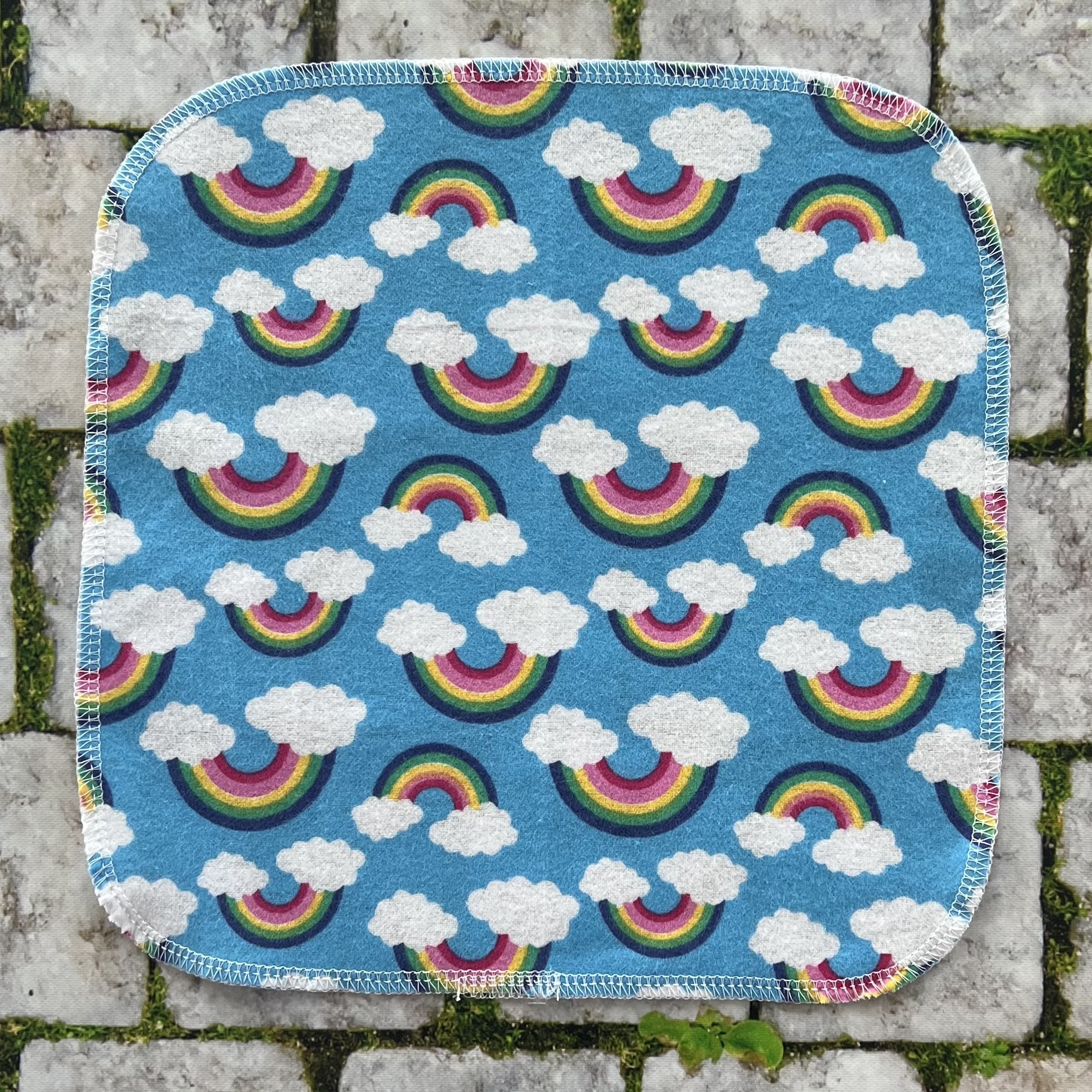 rainbow connection 7.jpg