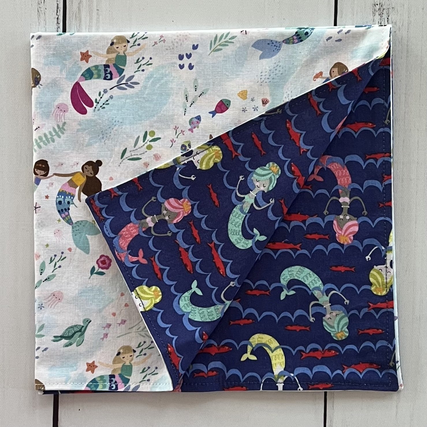 mermaid large napkin set 4.jpg