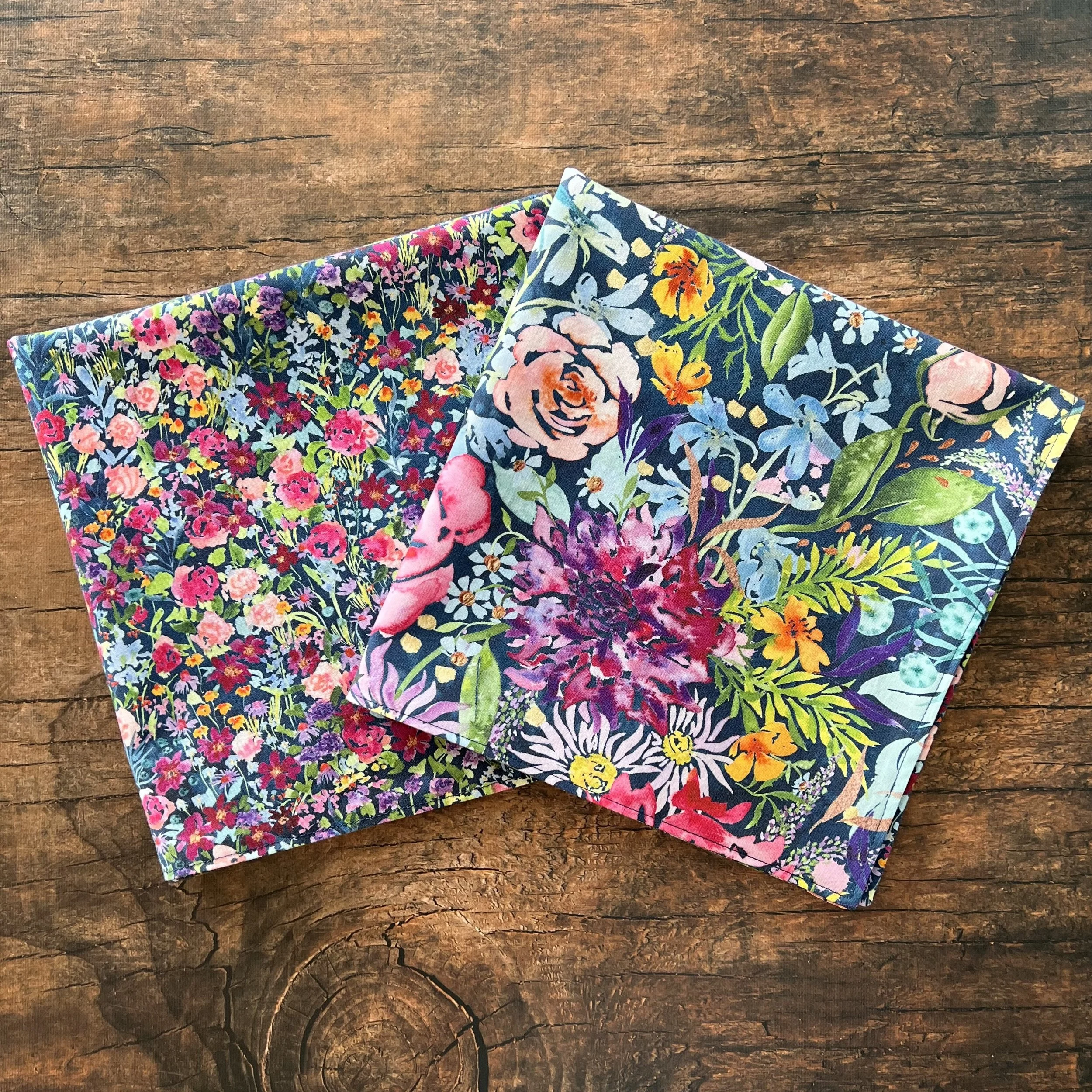 wildflower large napkins 2.jpg