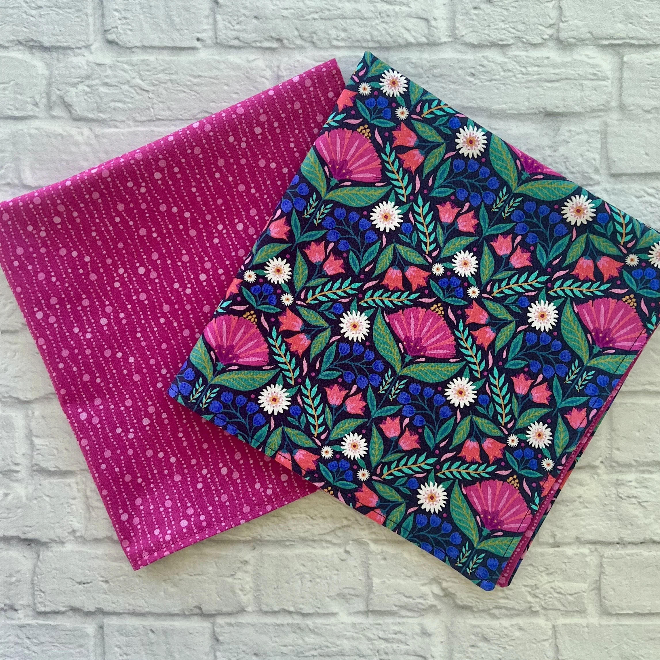 colorado bloom large napkins 3.jpg