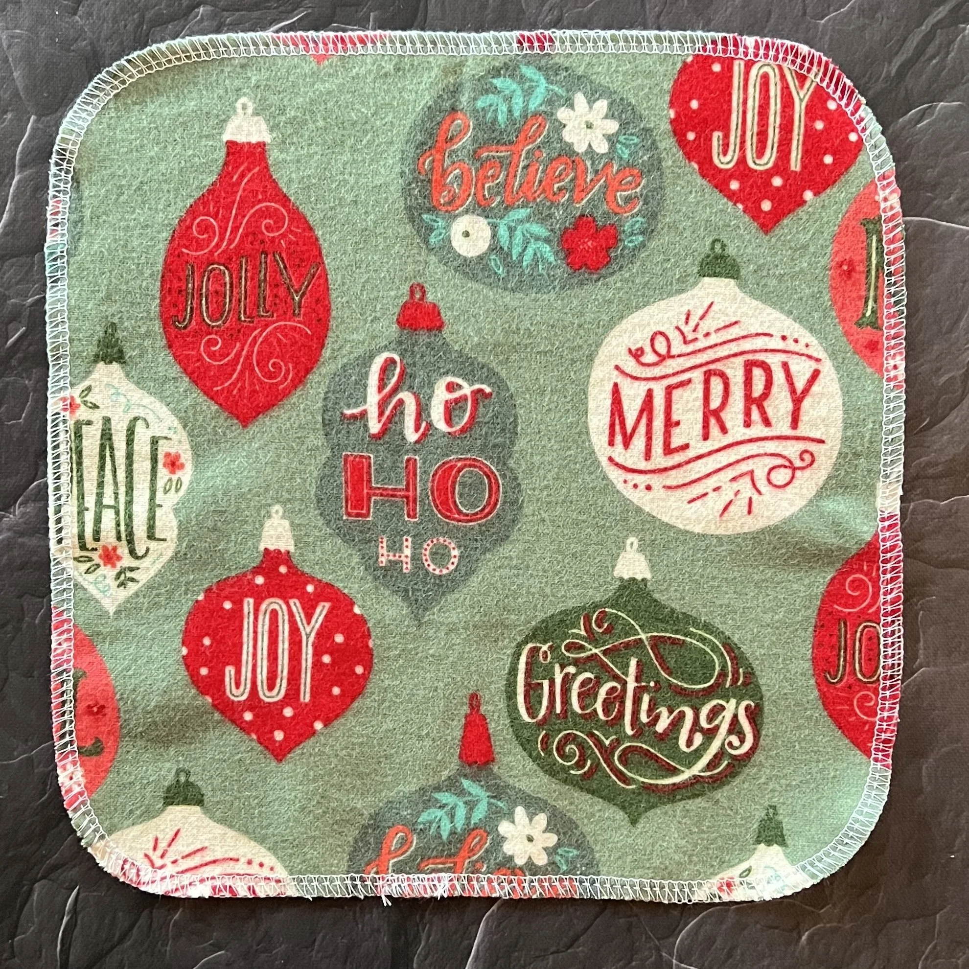 Jolly Christmas Paperless Towels 6.jpg