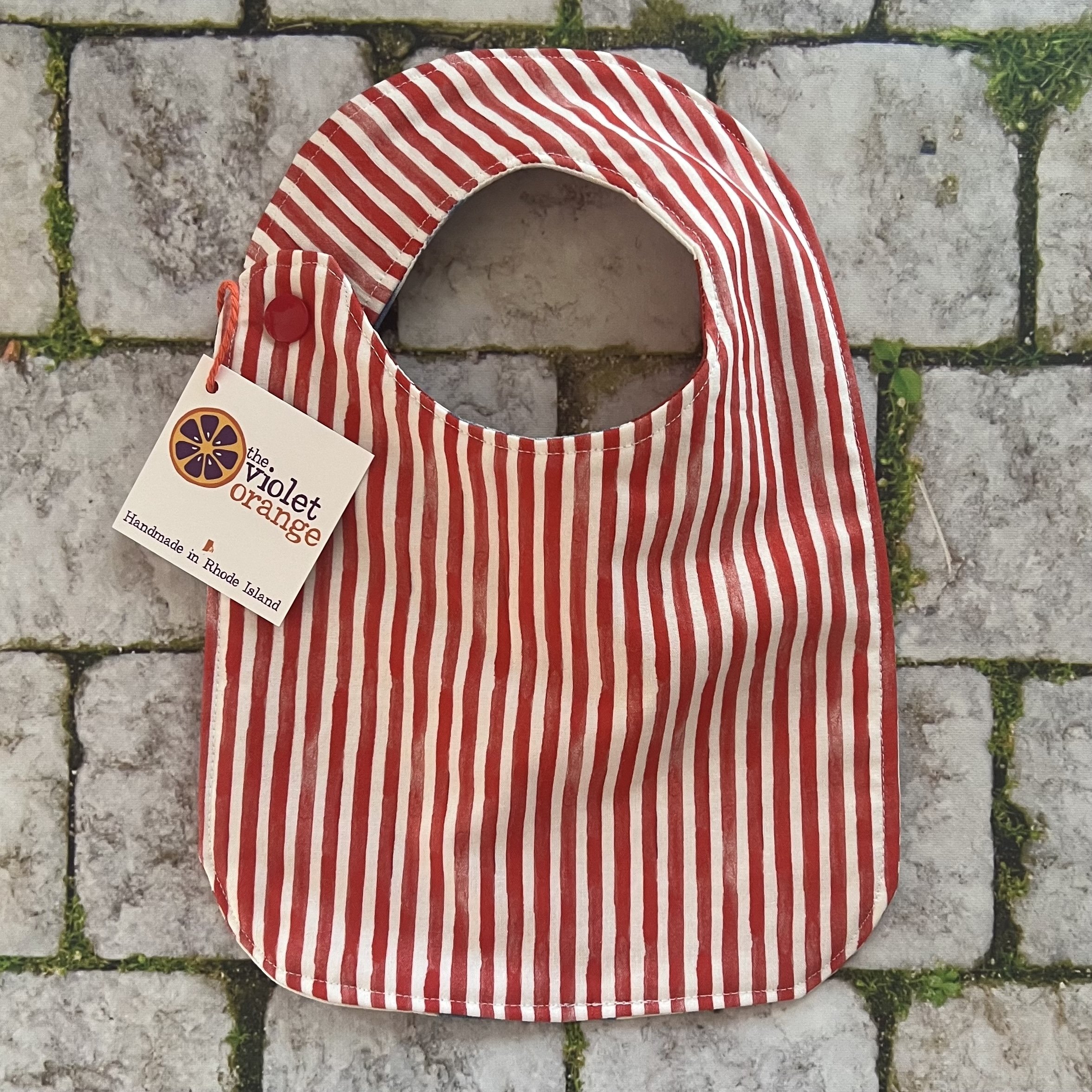 custom bibs 4.jpg