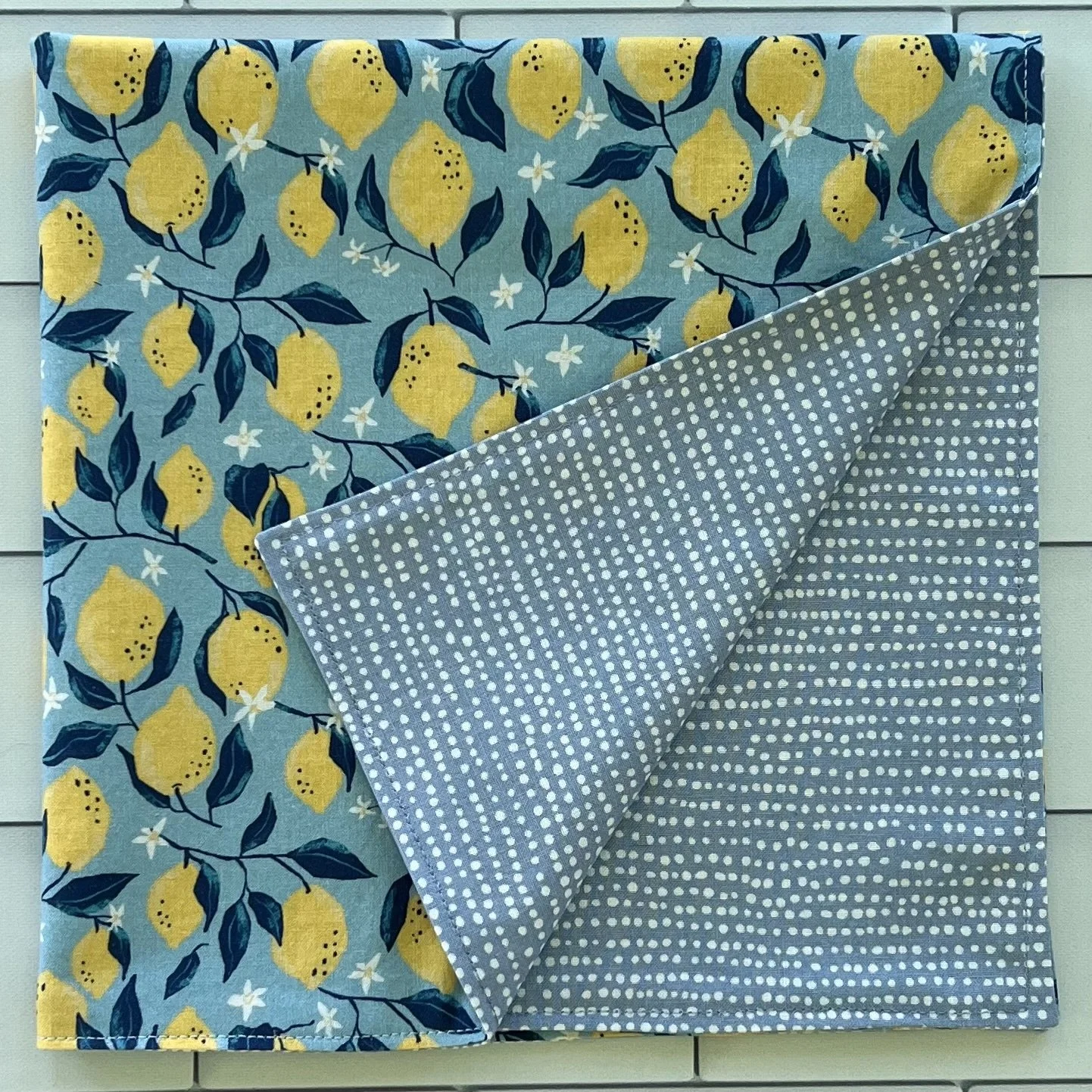 lemon large napkins 5.jpg