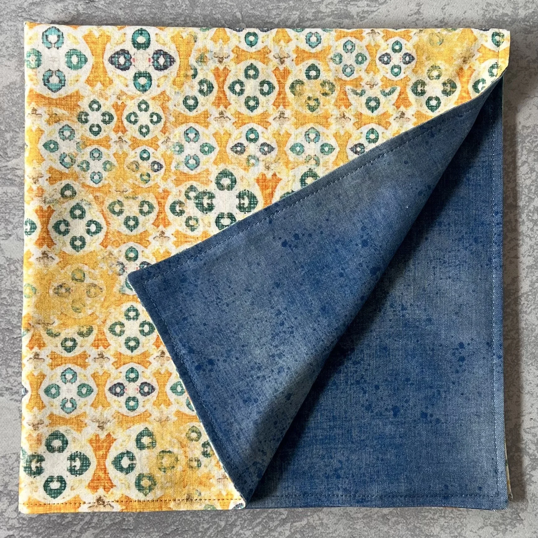 golden tile large napkins 5.jpg