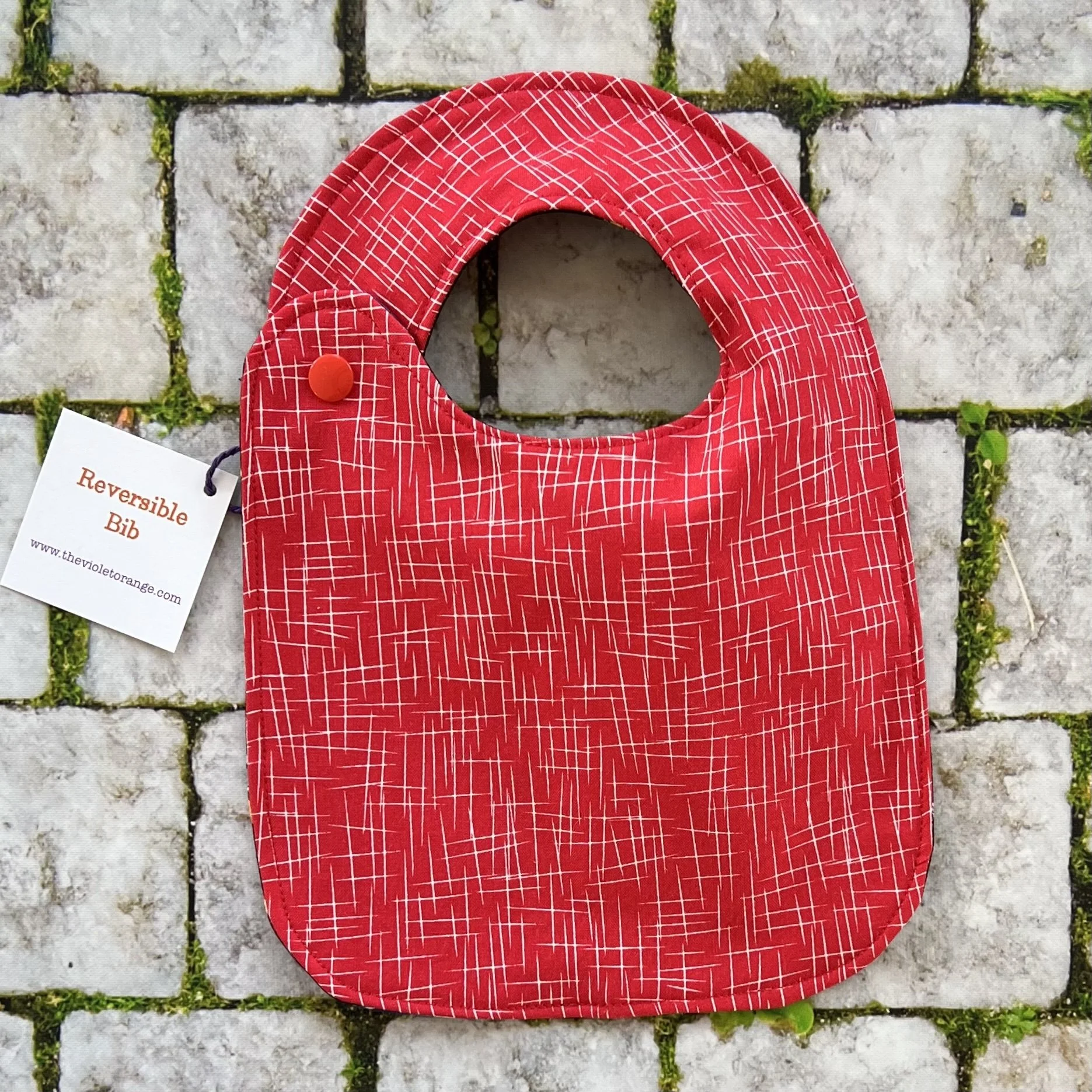 custom boy bibs 8.jpg