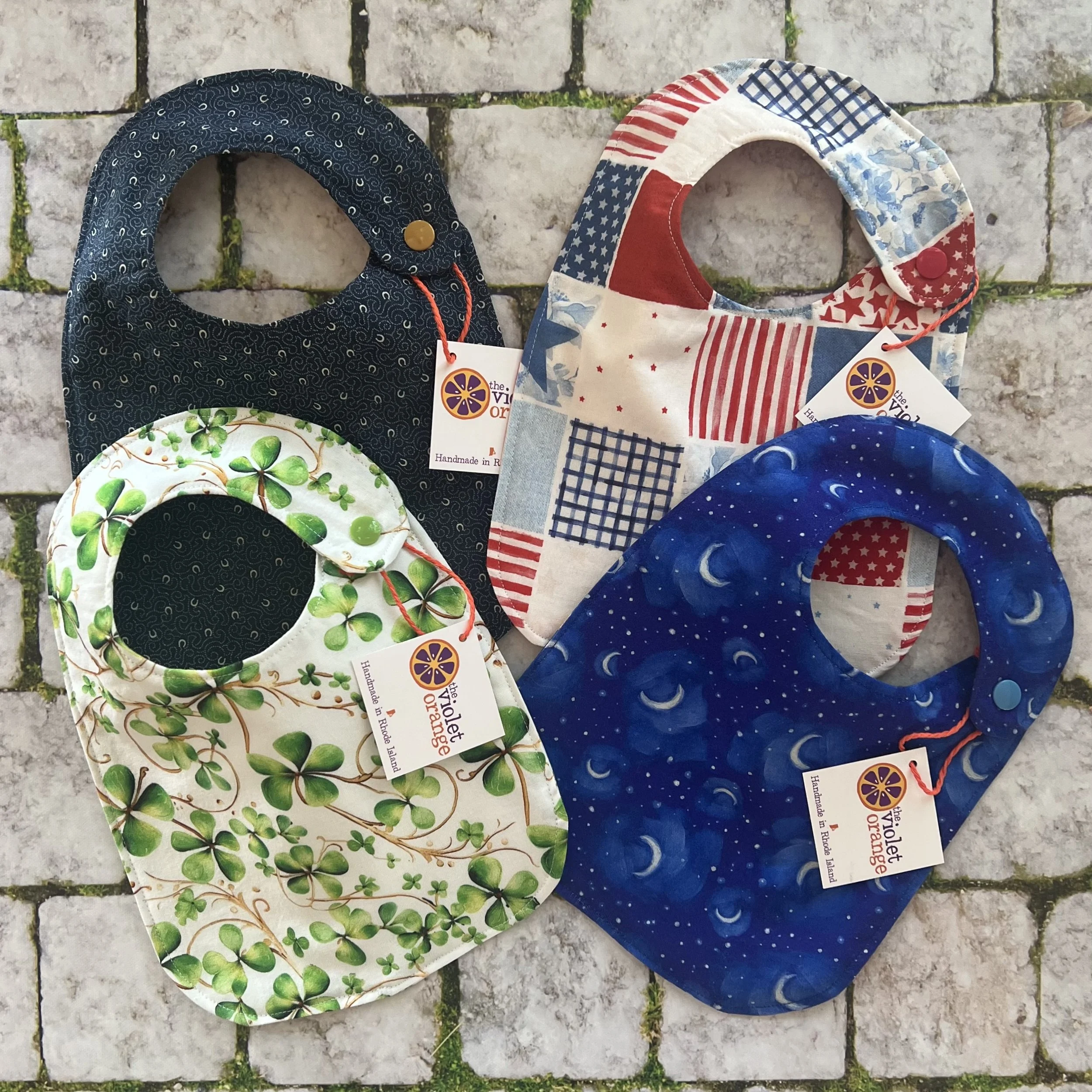 custom bibs 1.jpg