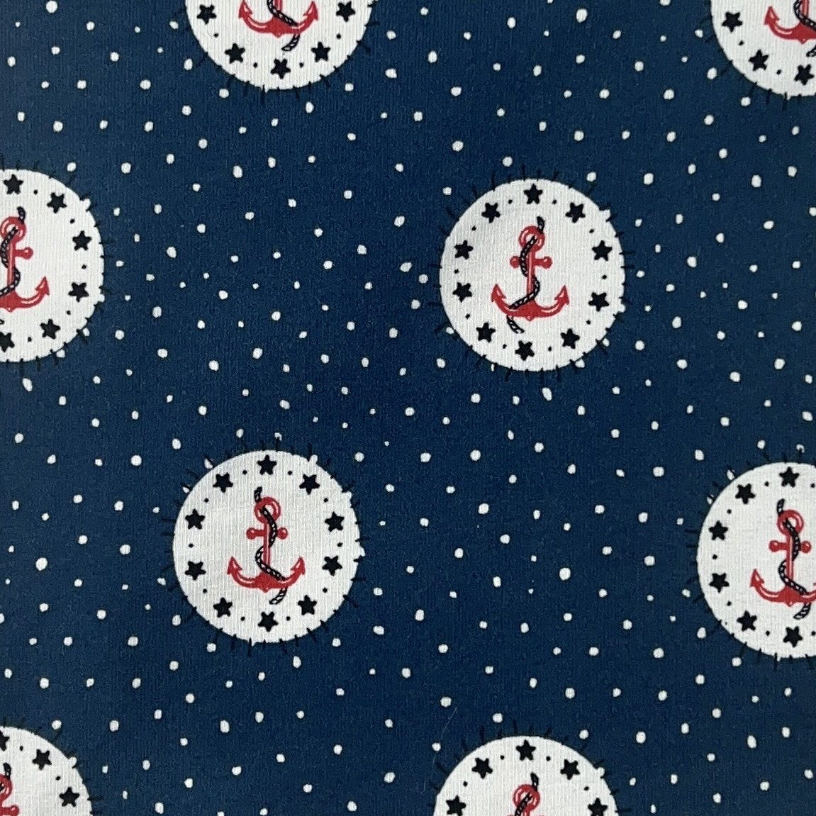 nautical infinity scarf 2.jpeg