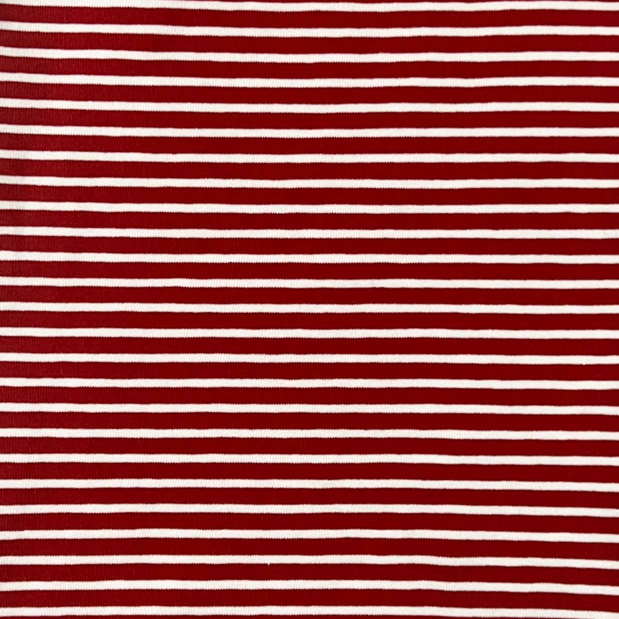 nautical infinity scarf 3.jpeg
