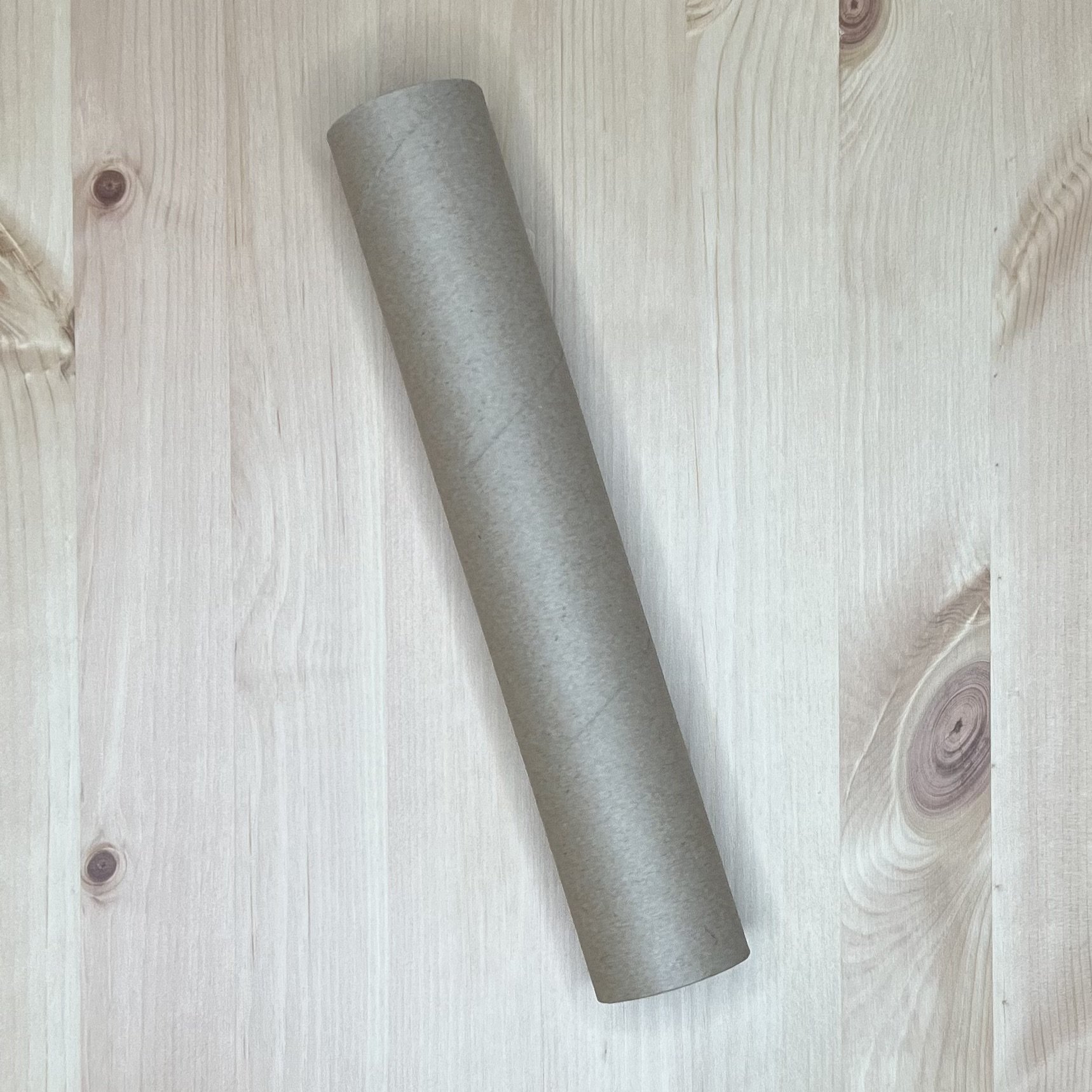 paper tube.jpeg