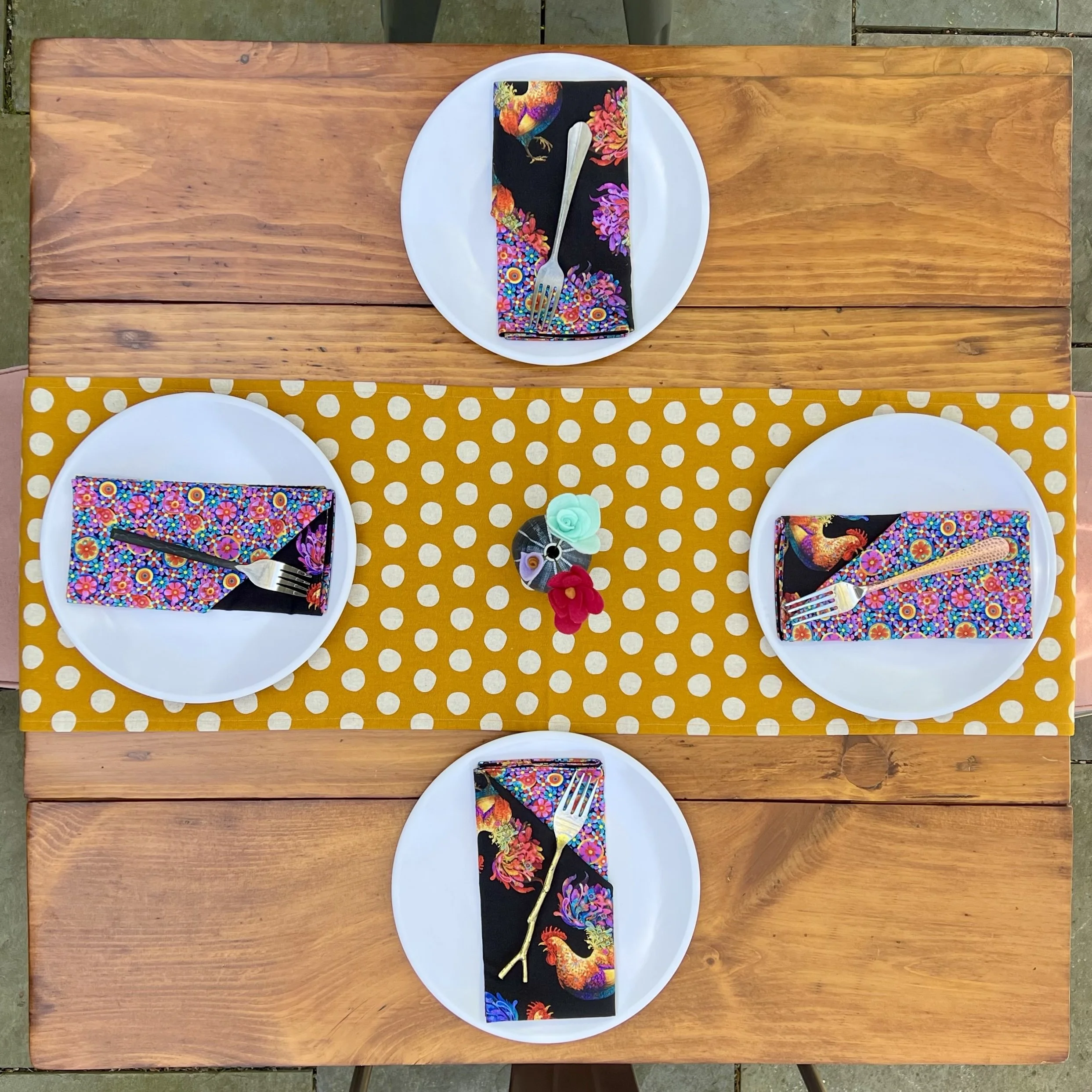 Artisan Marketplace at Temple Beth-El