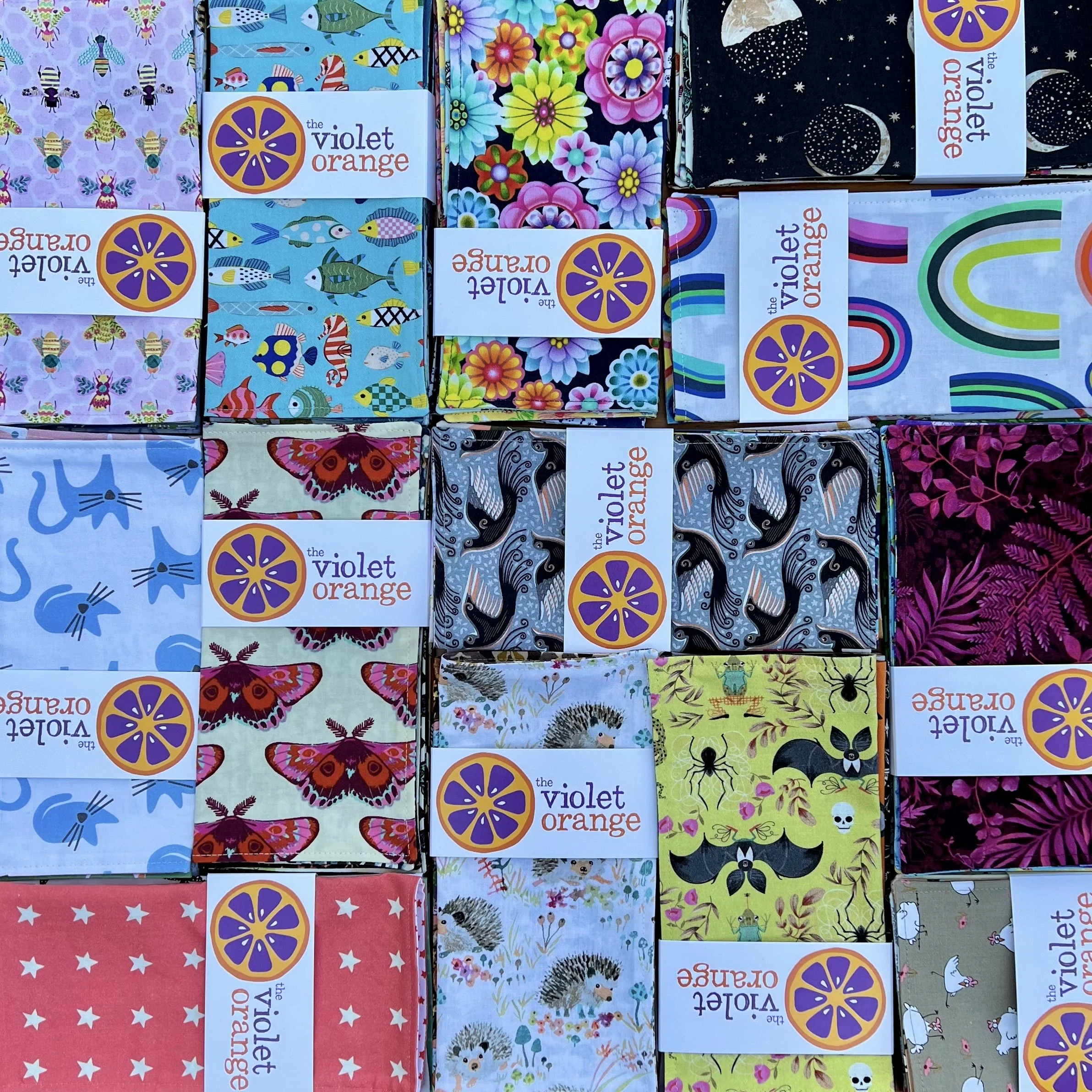 Mattoon Arts Festival