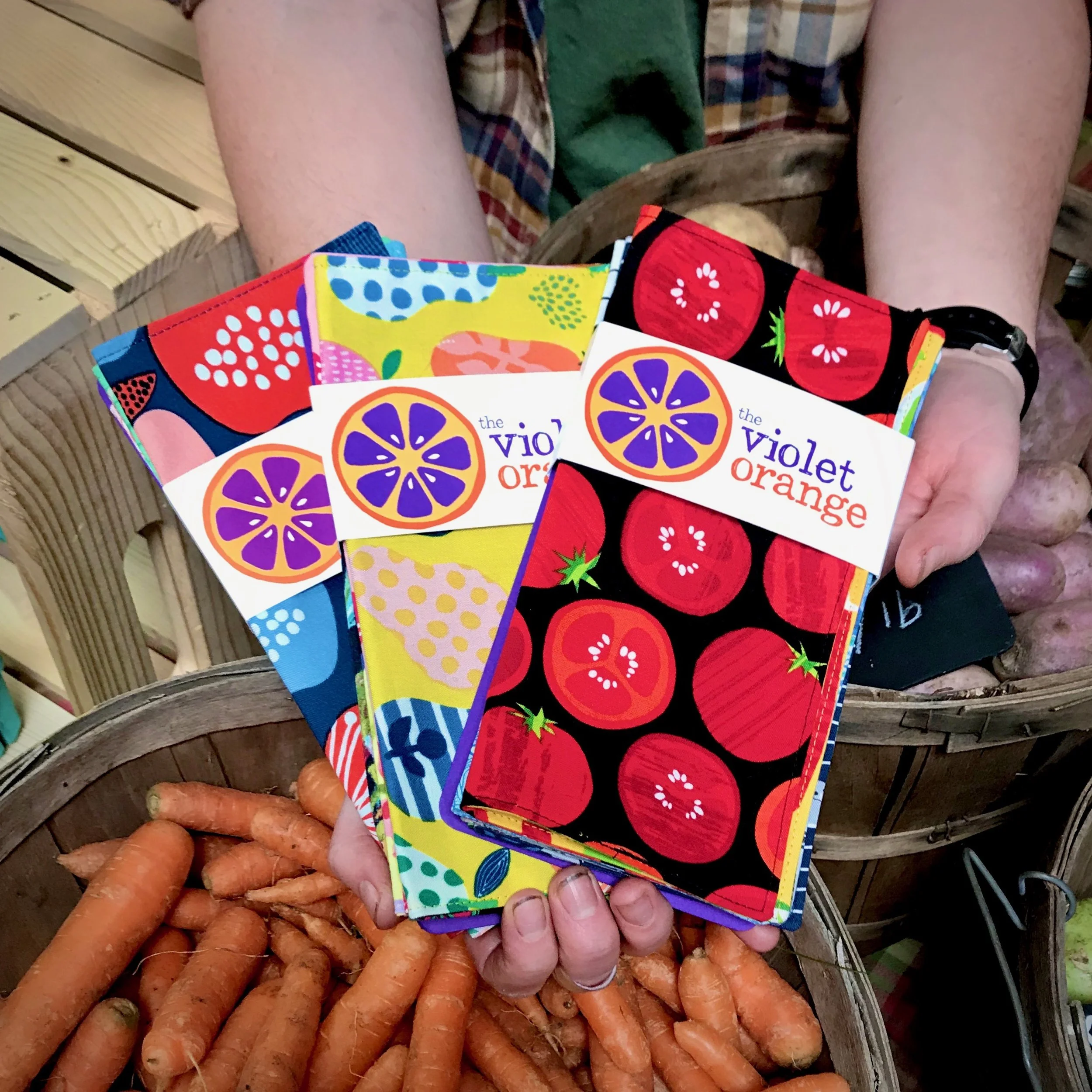 Coonamessett Farm May Day Celebration + Artisans Fair