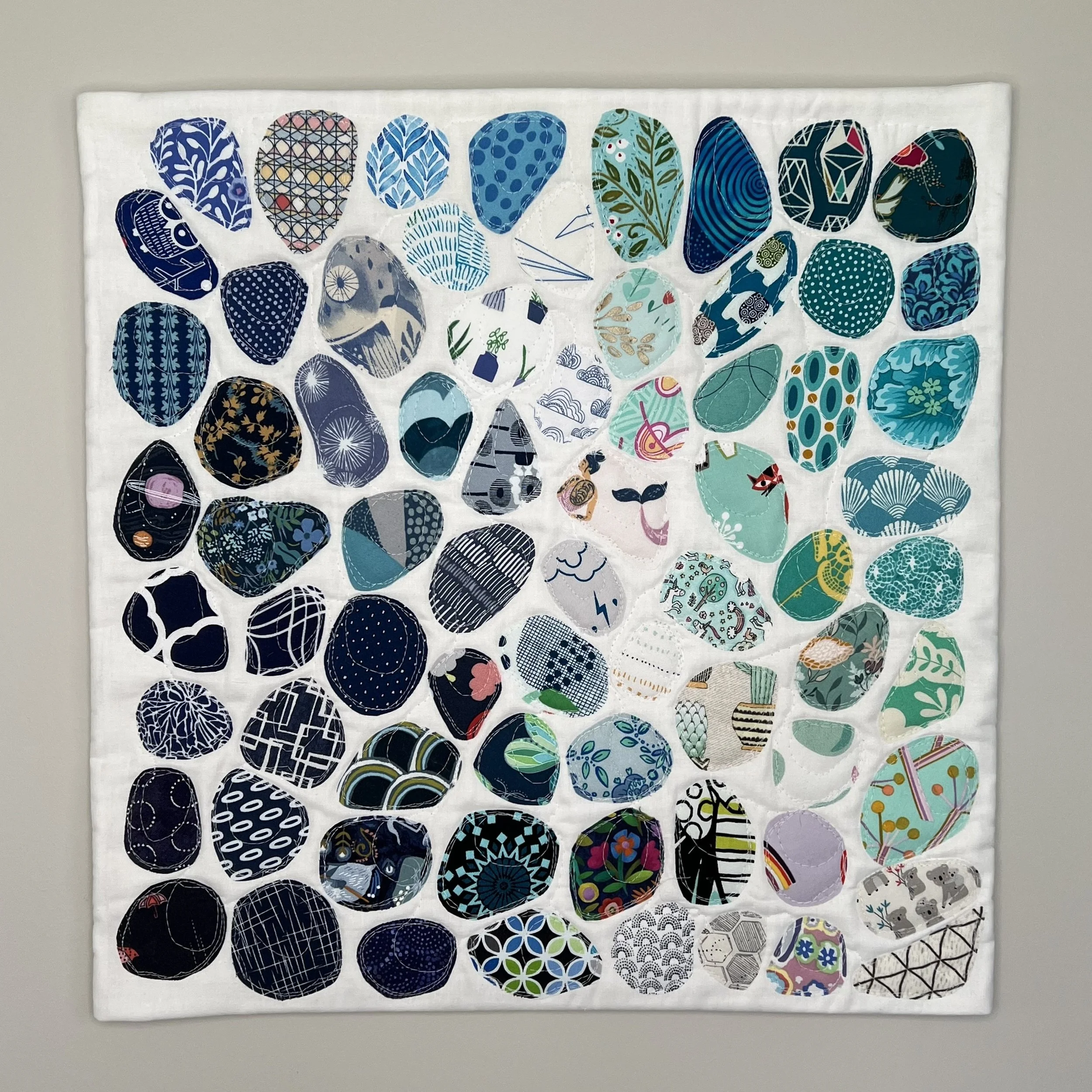 Chatham Festival of the Arts