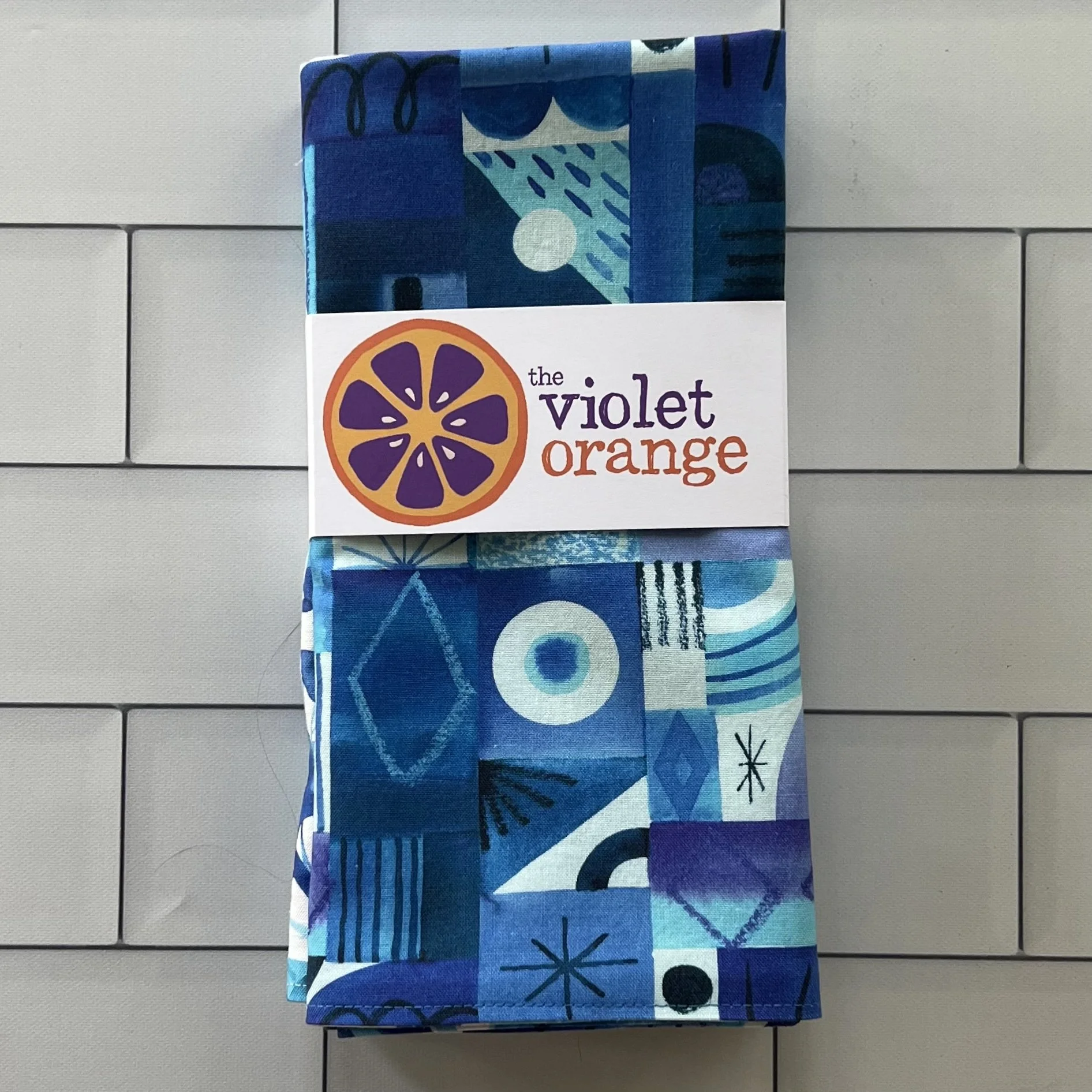 The Blues Large Napkins 2.jpg