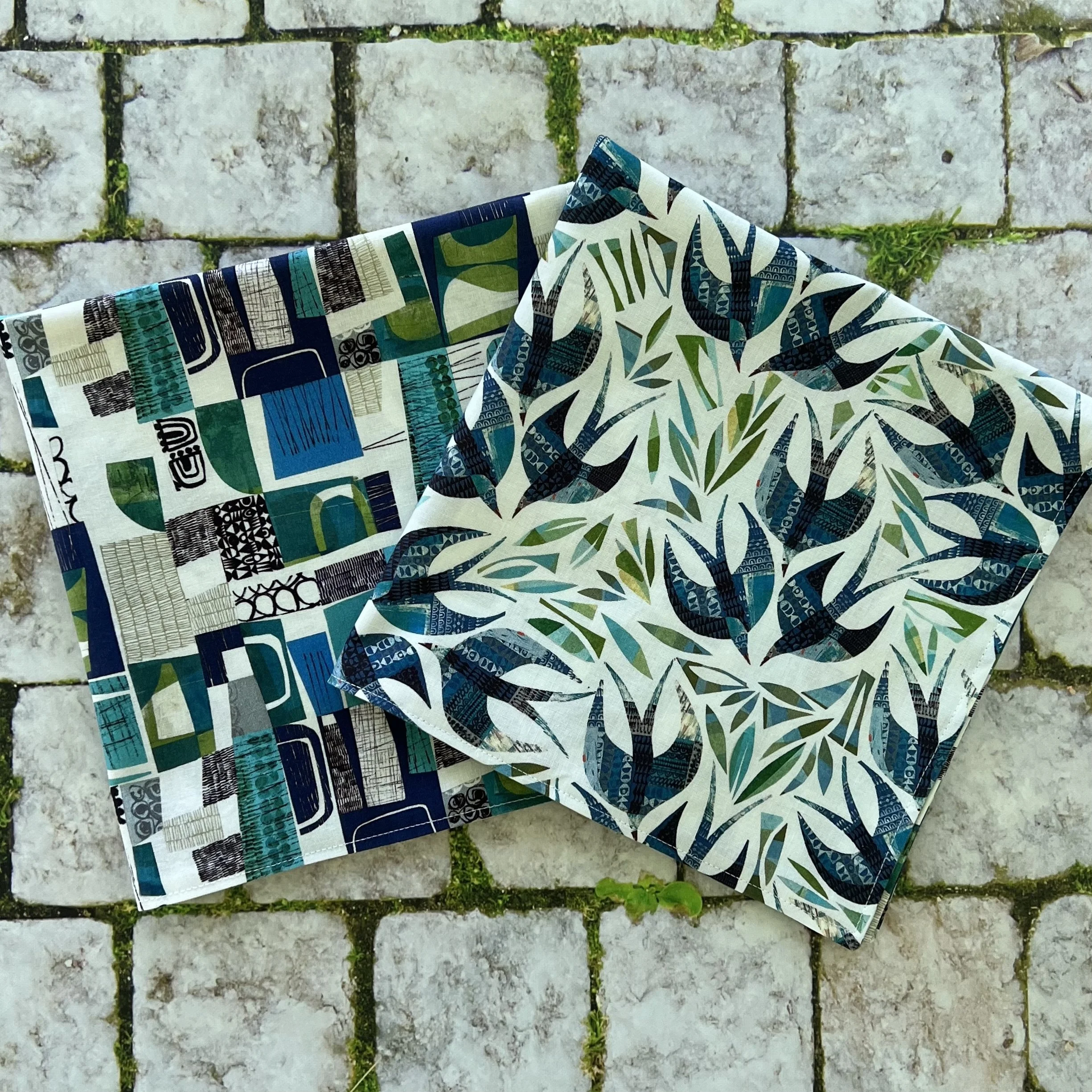 blue bird large napkins 2.jpg