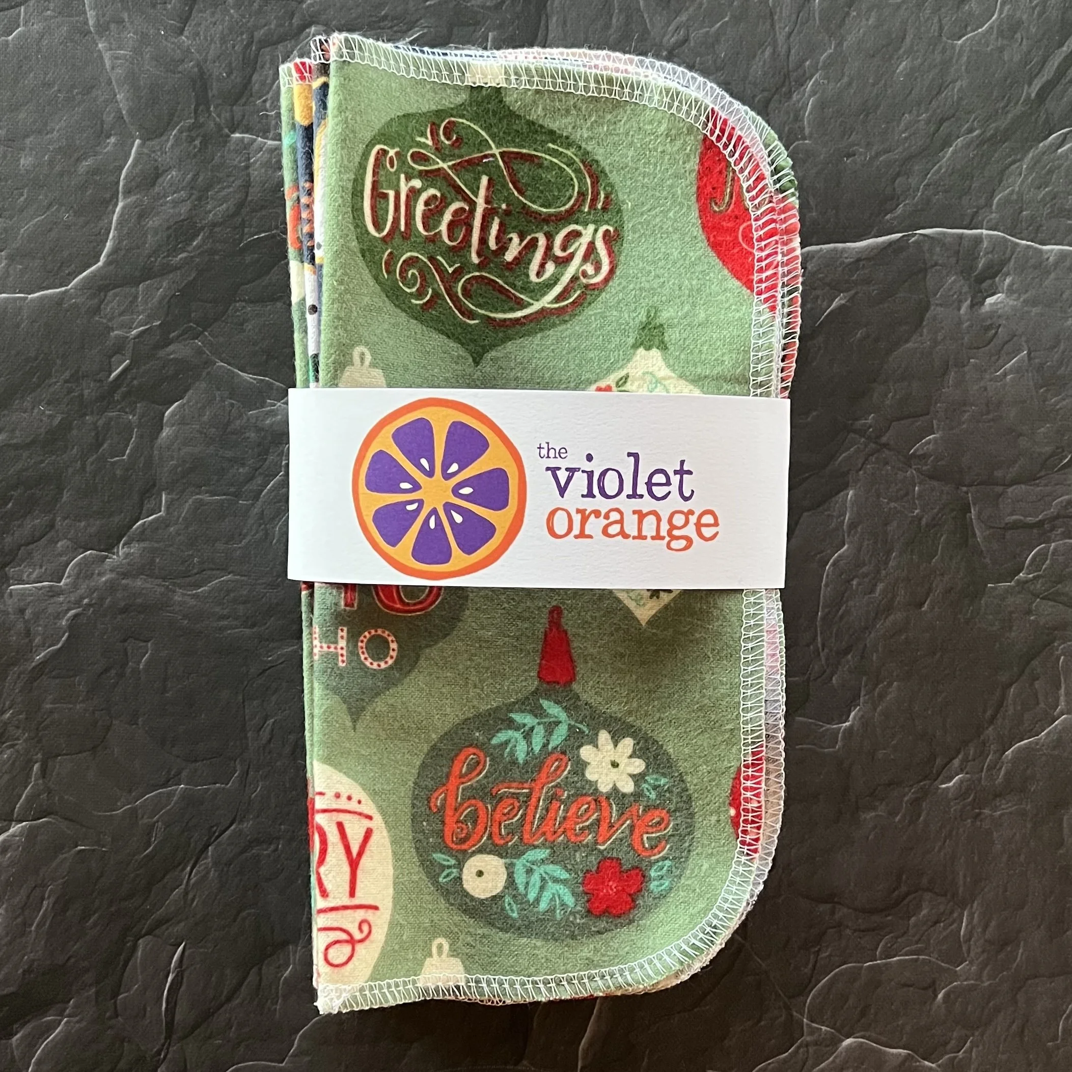 Jolly Christmas Paperless Towels 3.jpg