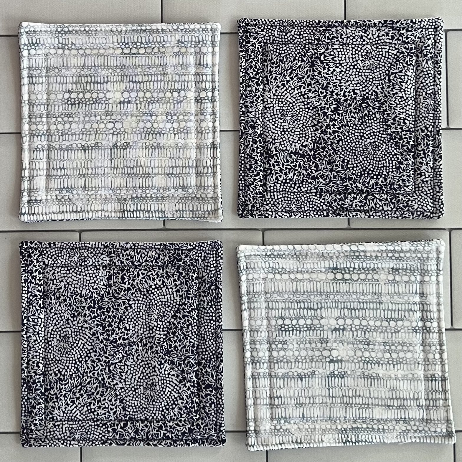 pebble coasters 2.jpg