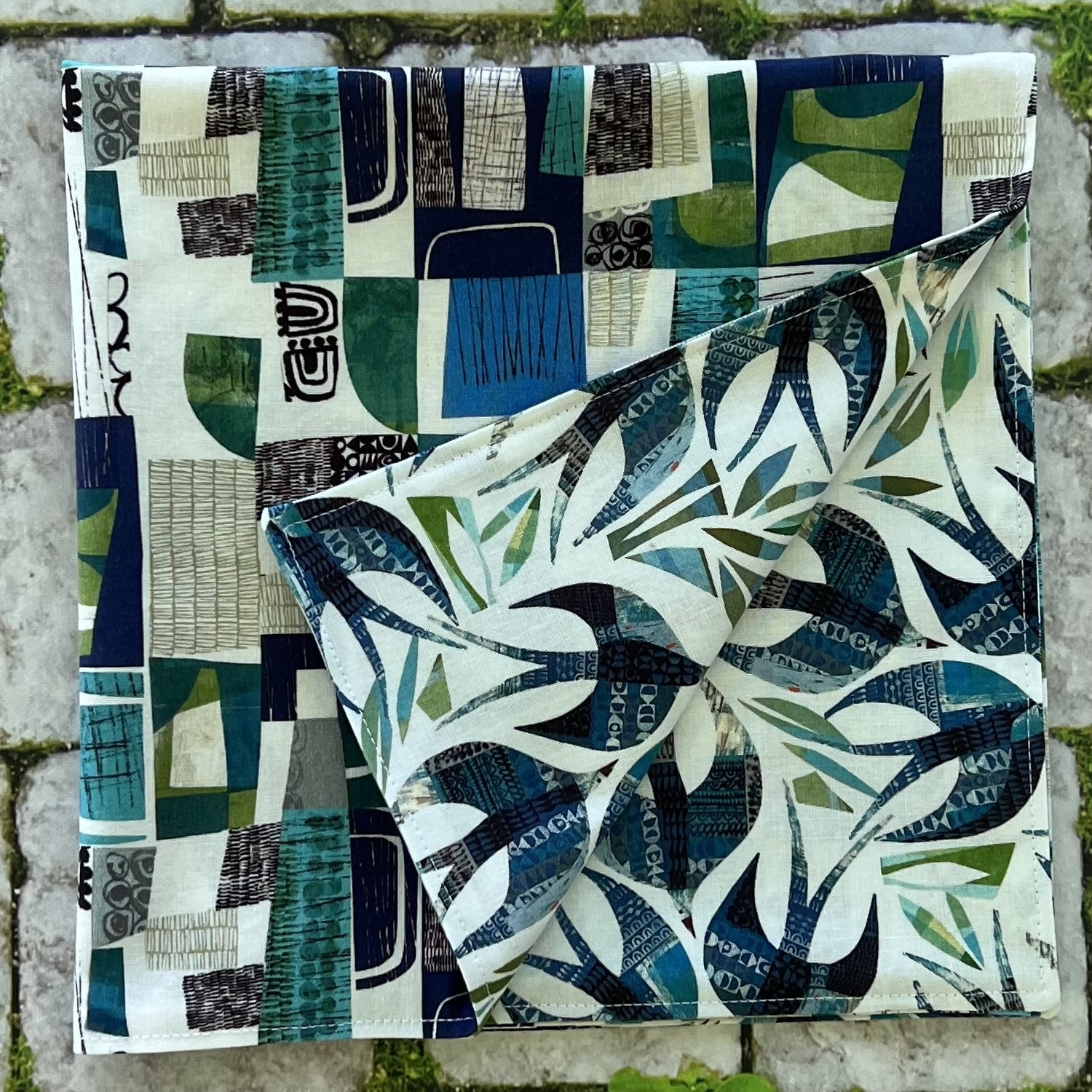 blue bird large napkins 6.jpg
