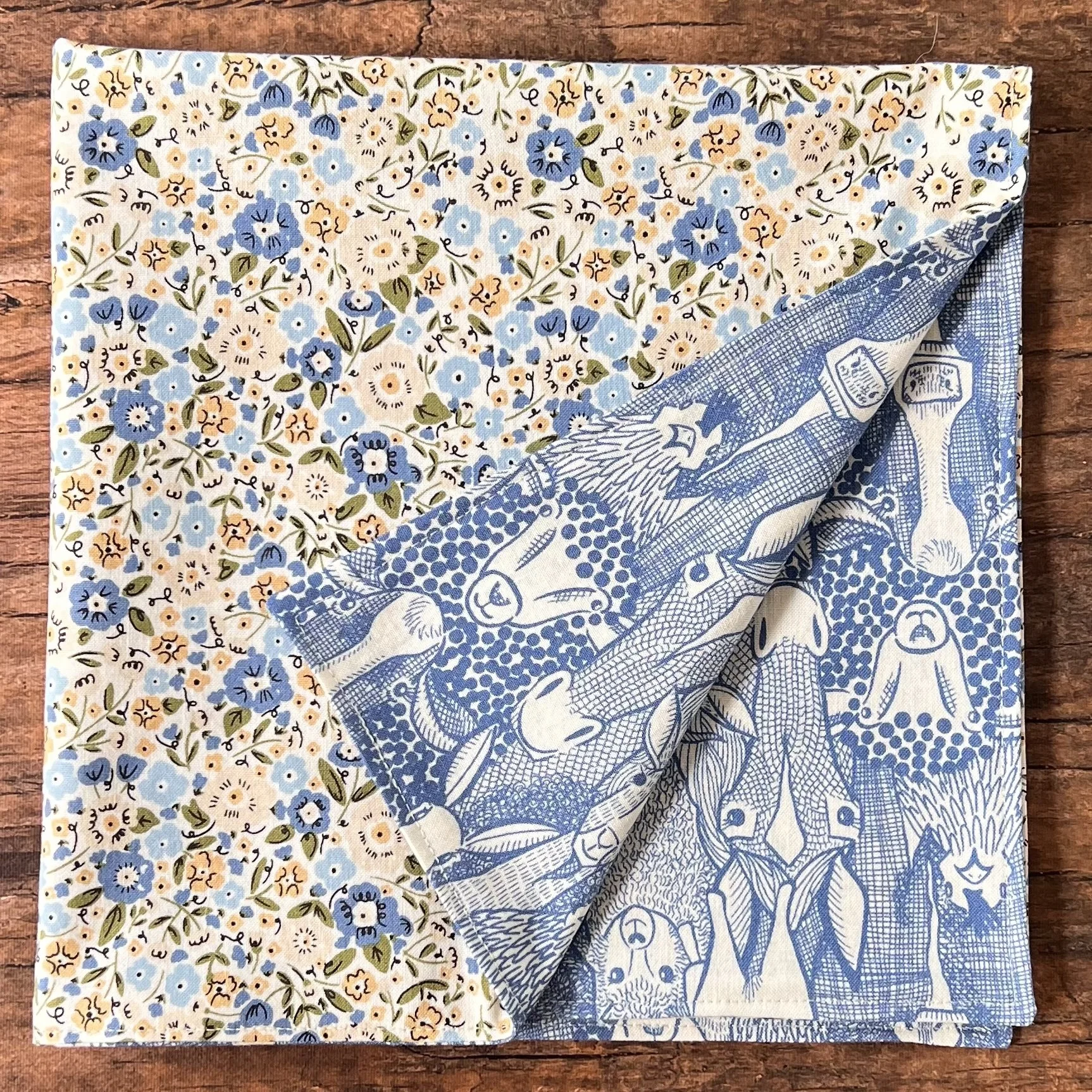 farm life large napkins 6.jpg