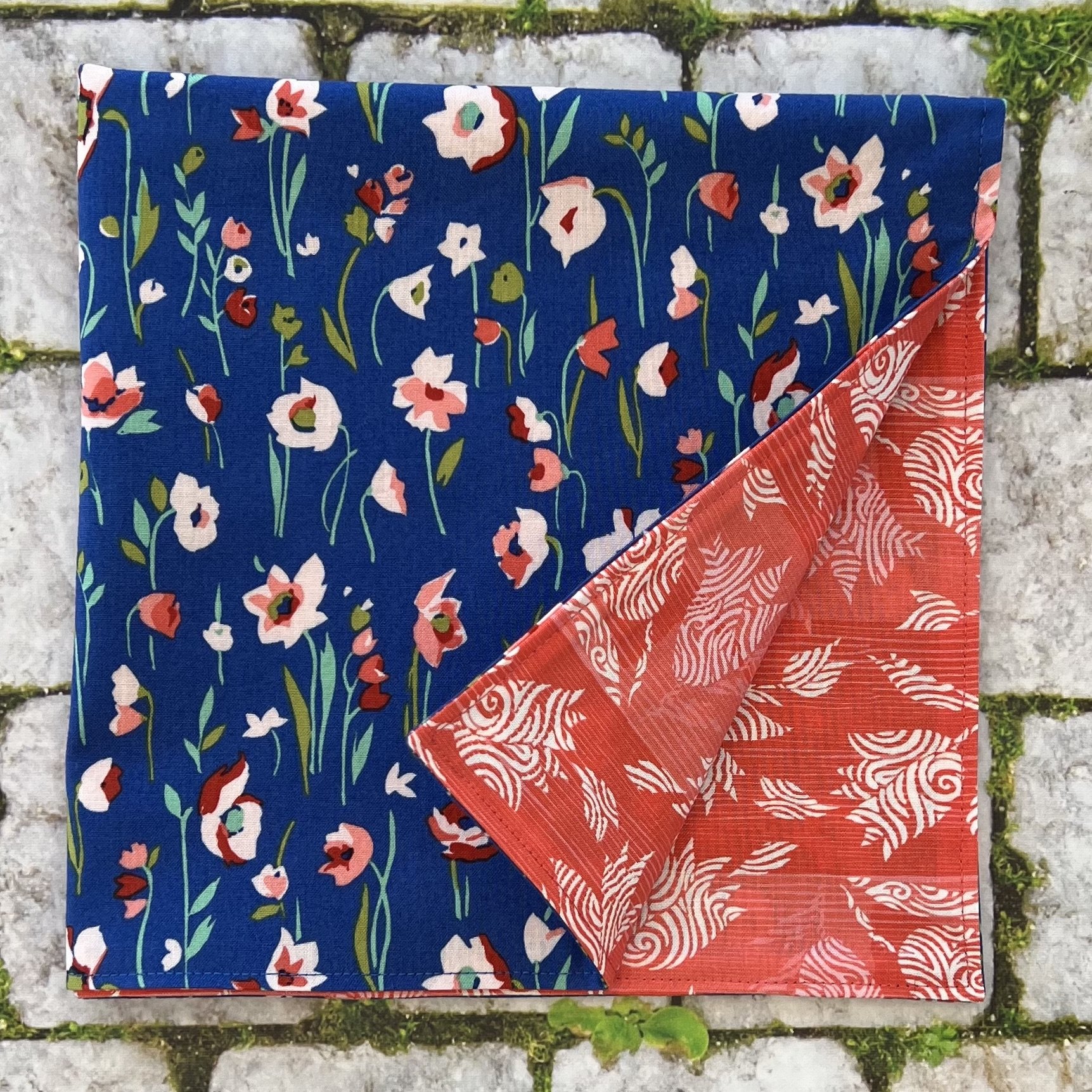 flowers on blue 4.jpg