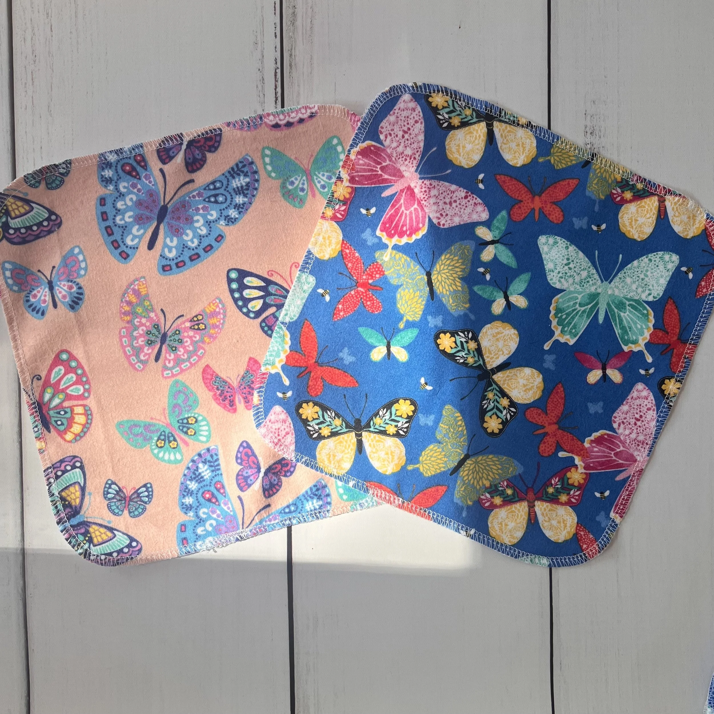 butterfly paperless towels 5.jpg