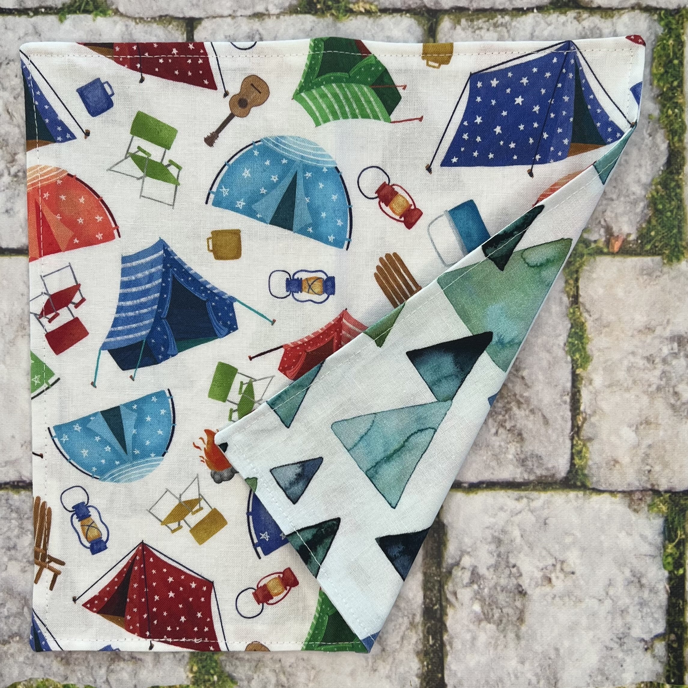 in the company of mountains small napkins 8.jpg