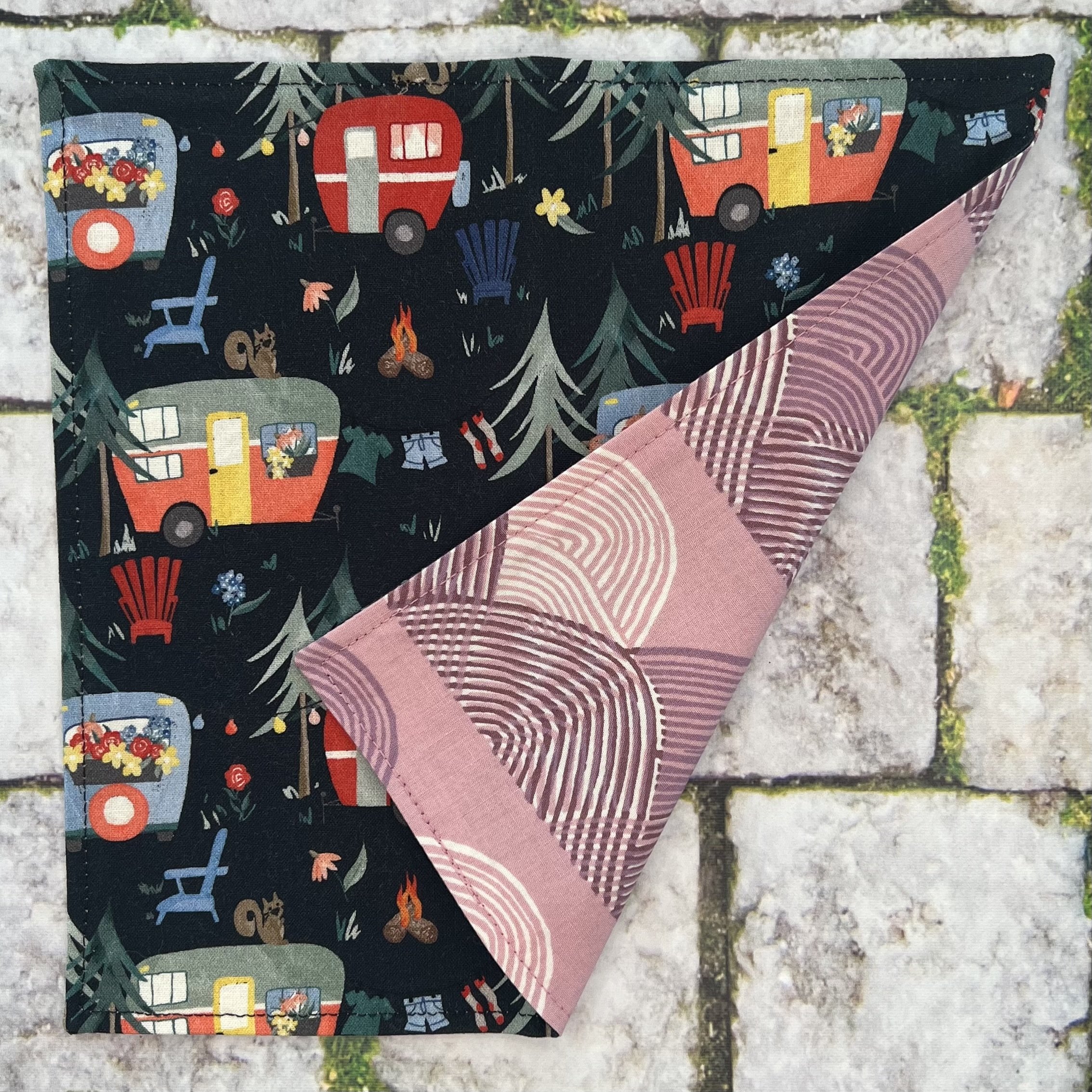 in the company of mountains small napkins 6.jpg
