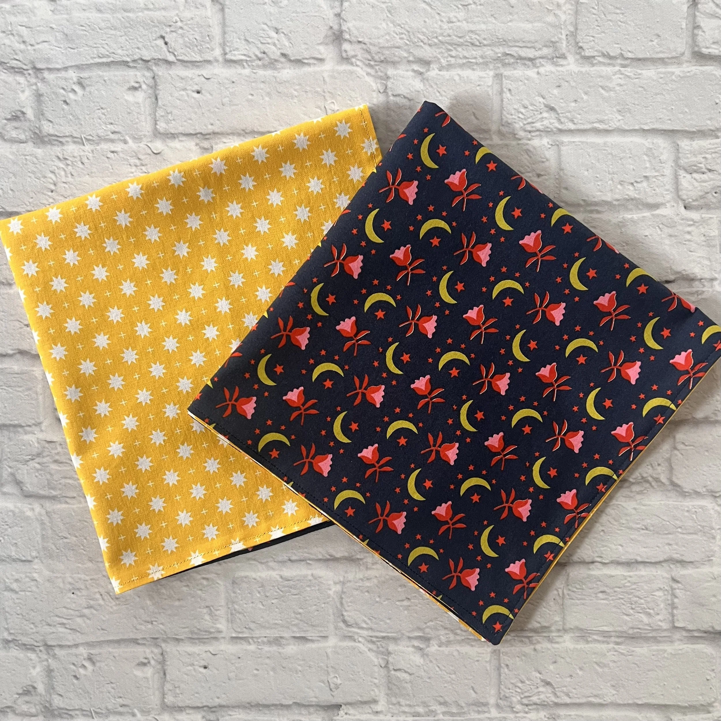 star light star bright large napkins 2.jpg