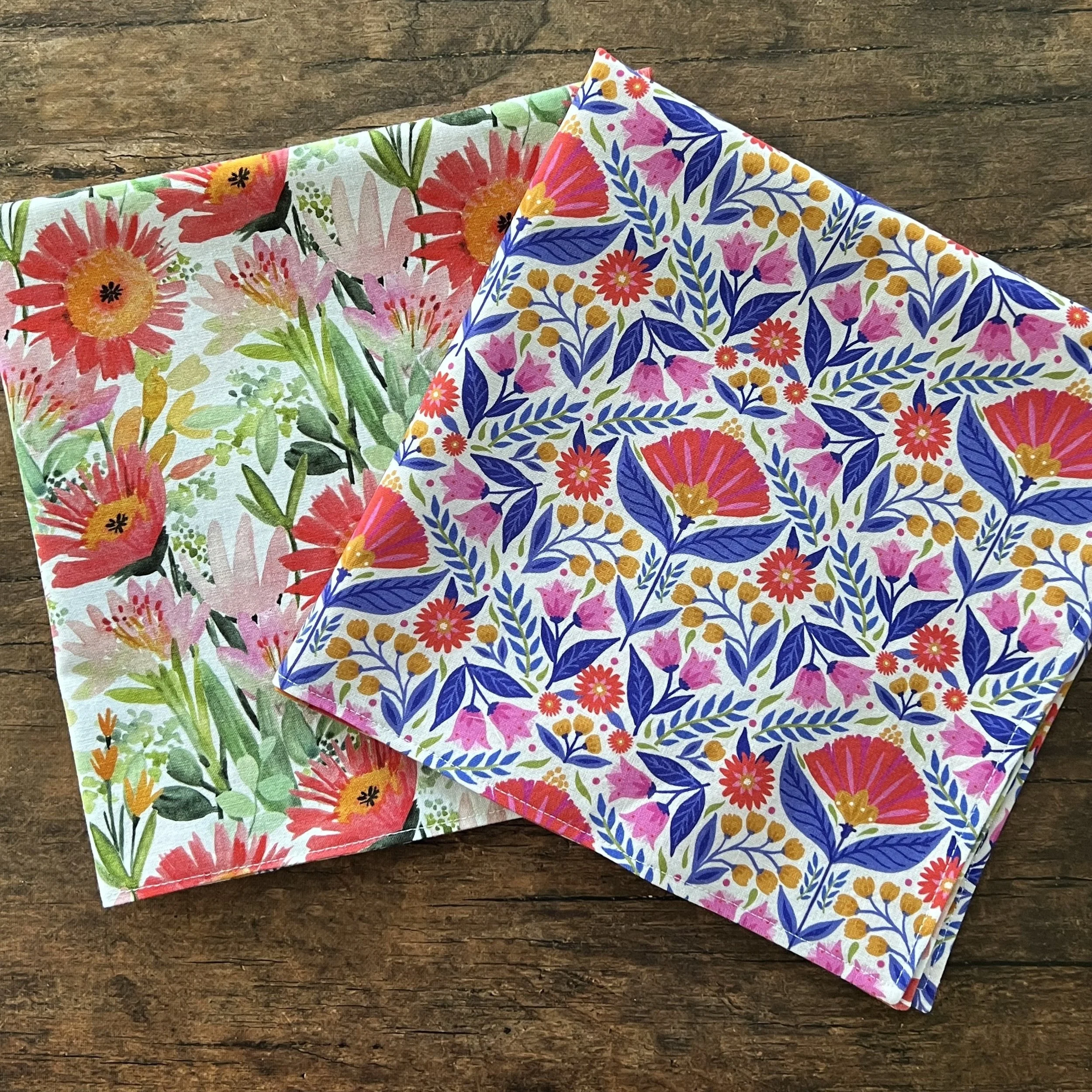 abundant beauty large napkin 3.jpg