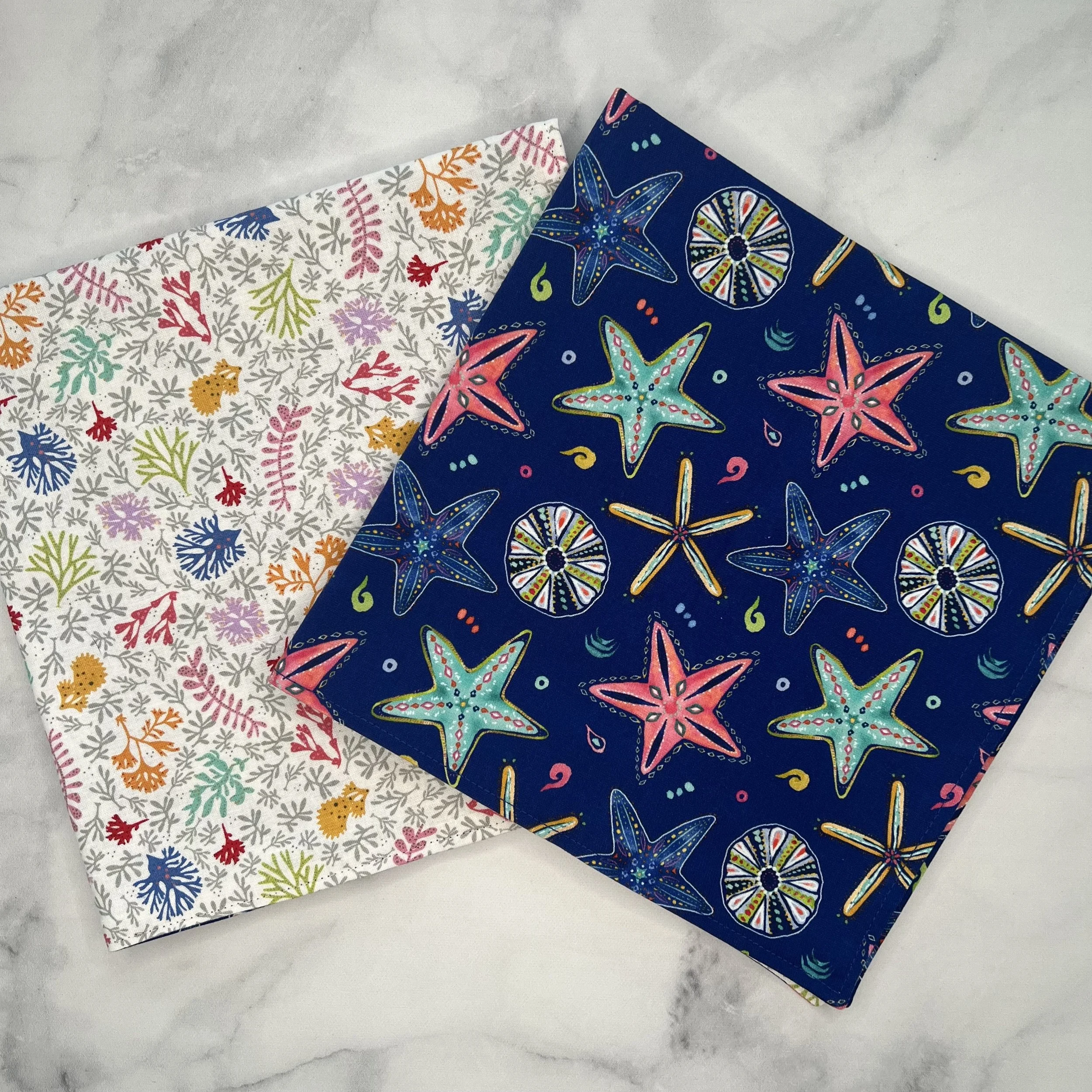 starfish large napkin set 3.jpg