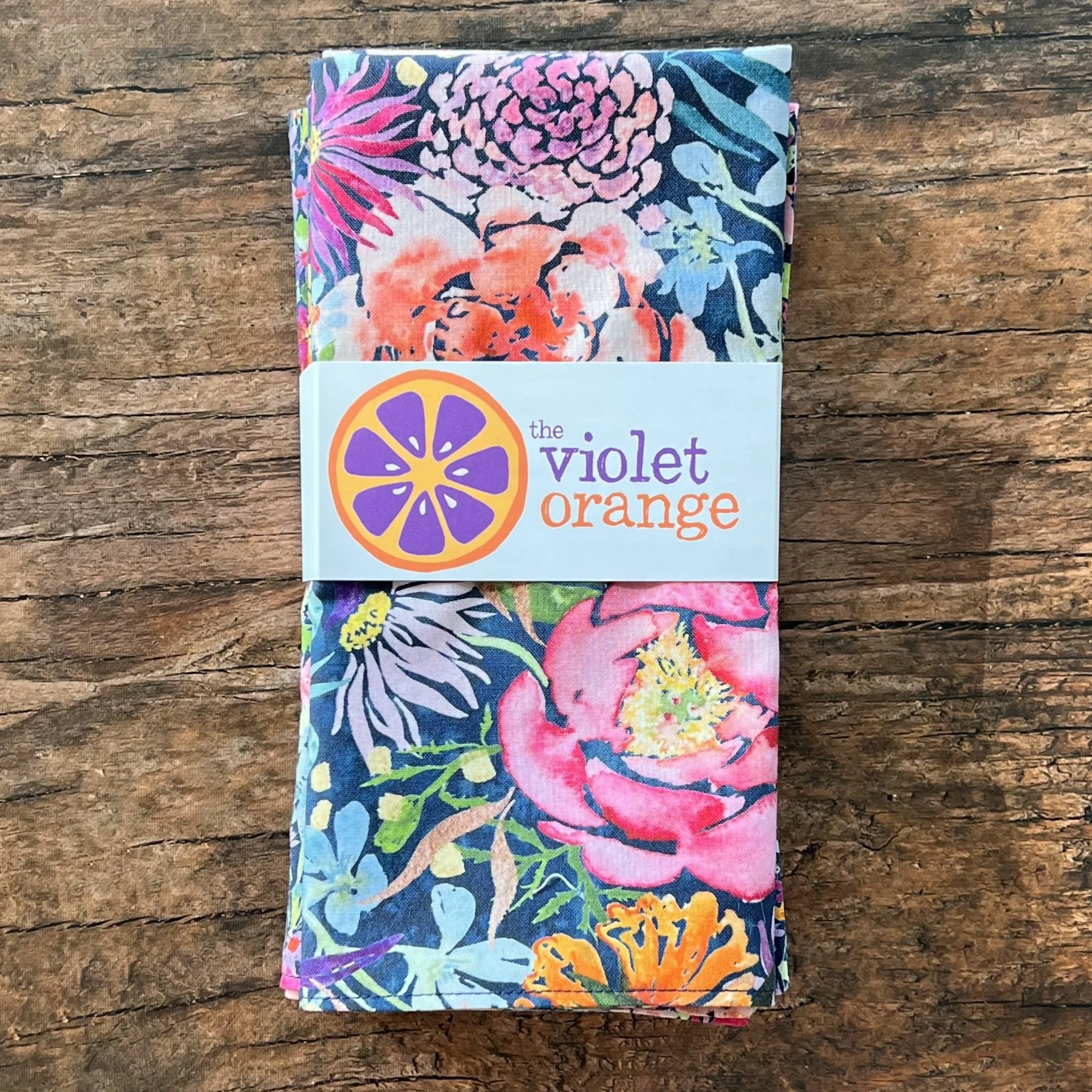 wildflower large napkins 3.jpg