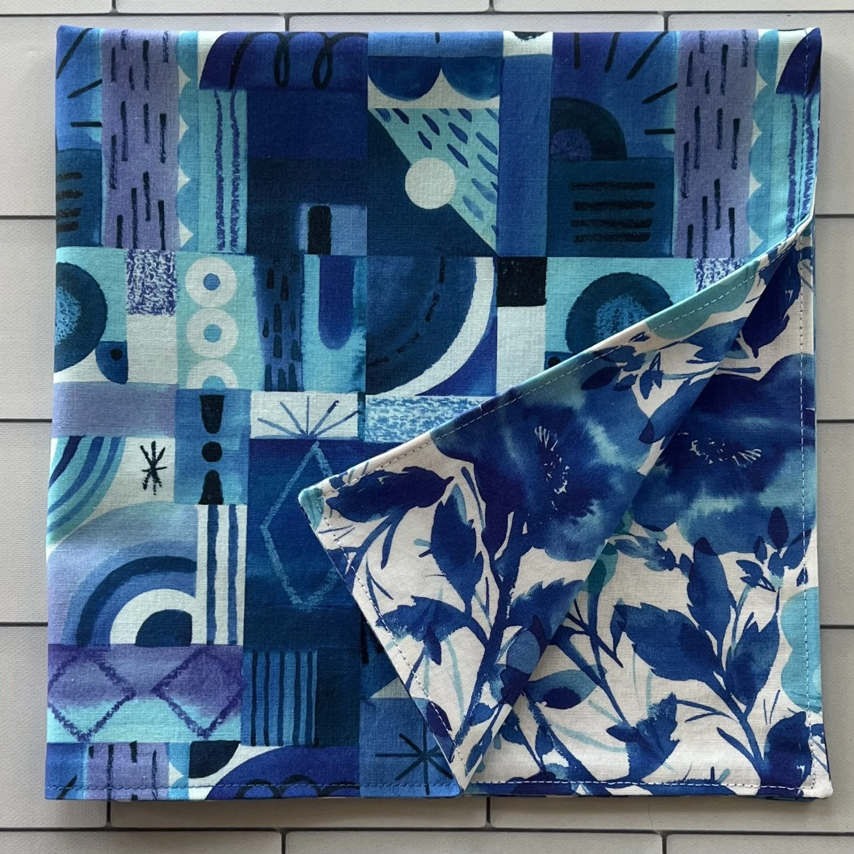 The Blues Large Napkins 5.jpg