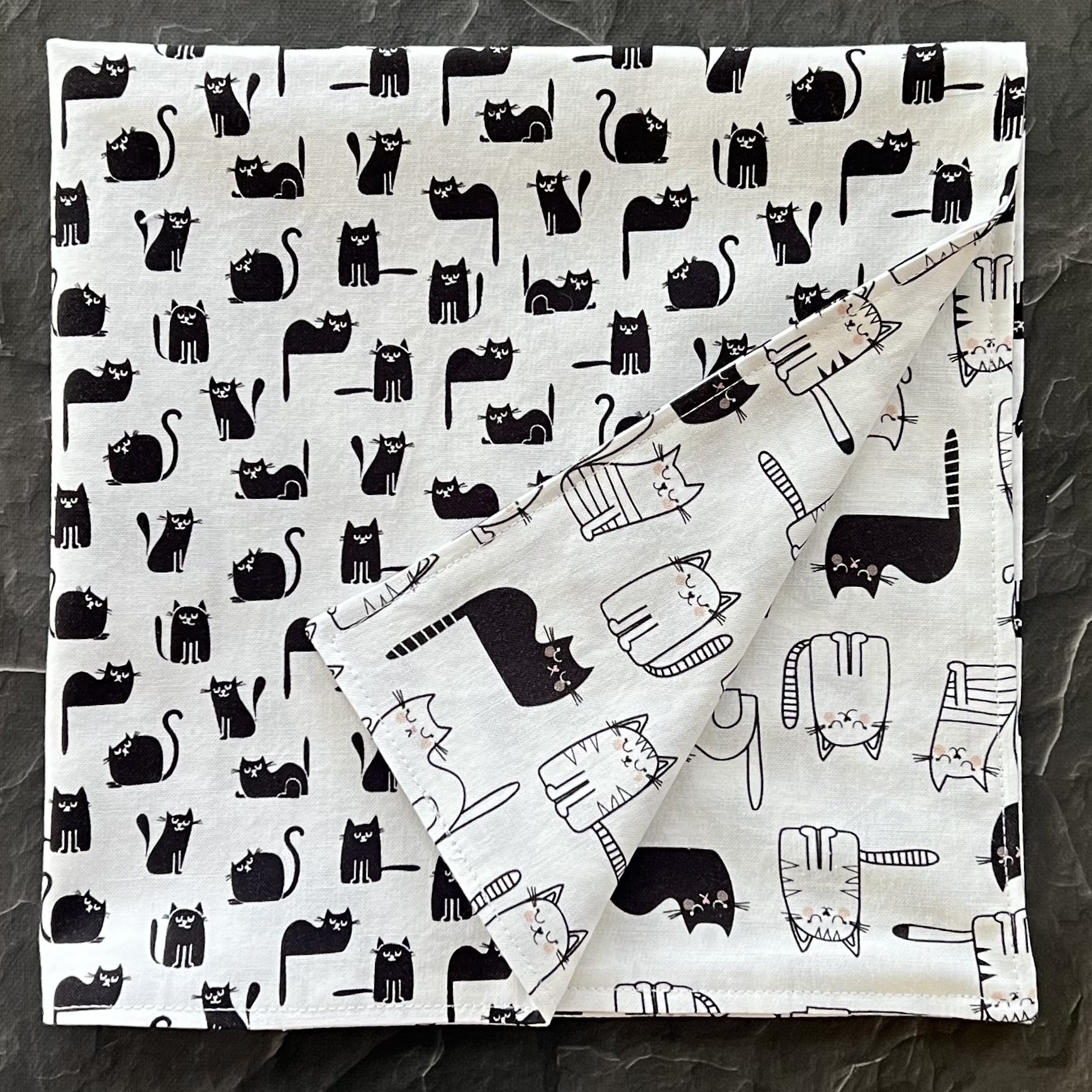 purrrfect large napkin 2.jpg